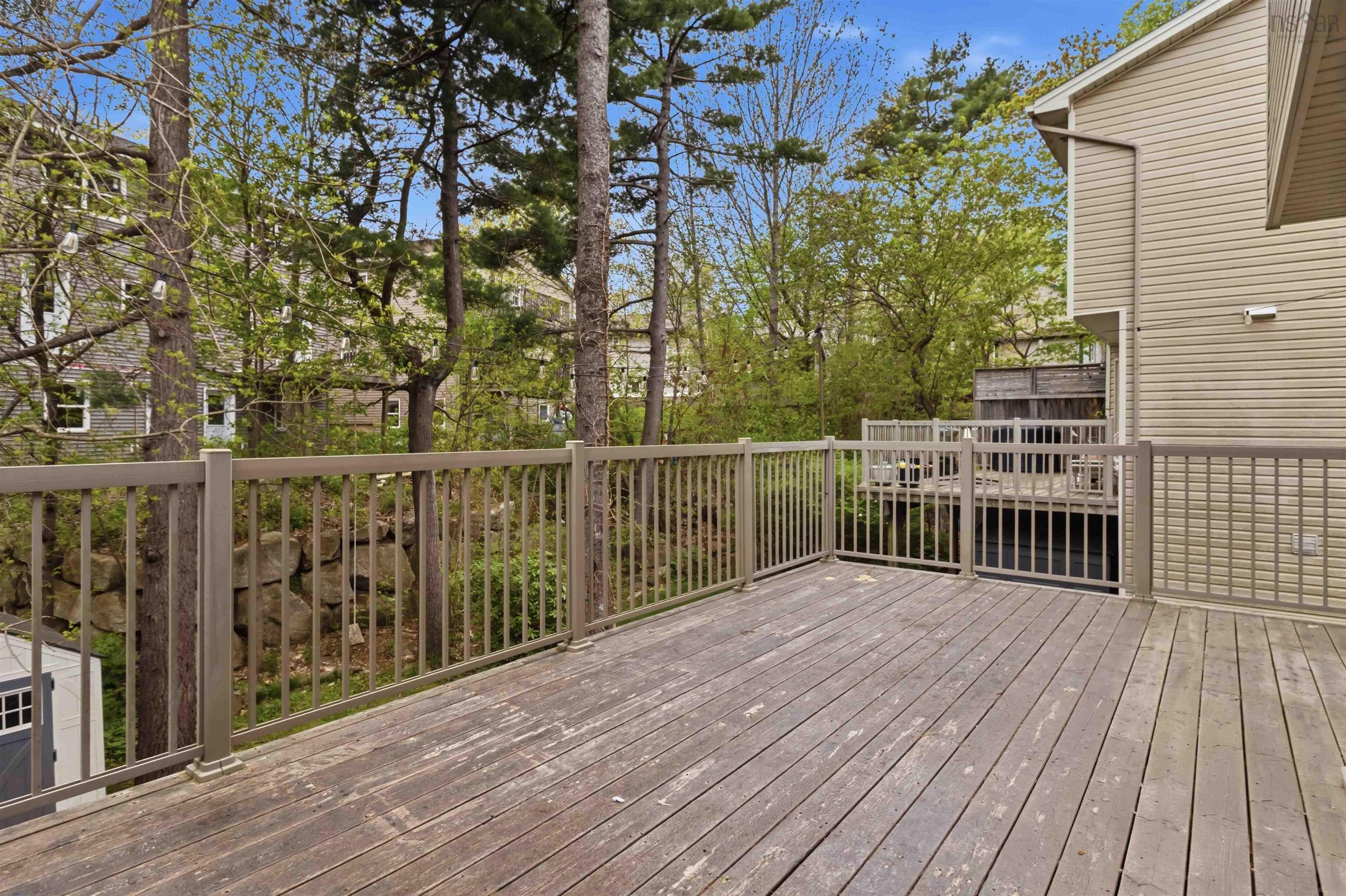 21 Sagewood Lane, Halifax, NS (MLS 202612266)