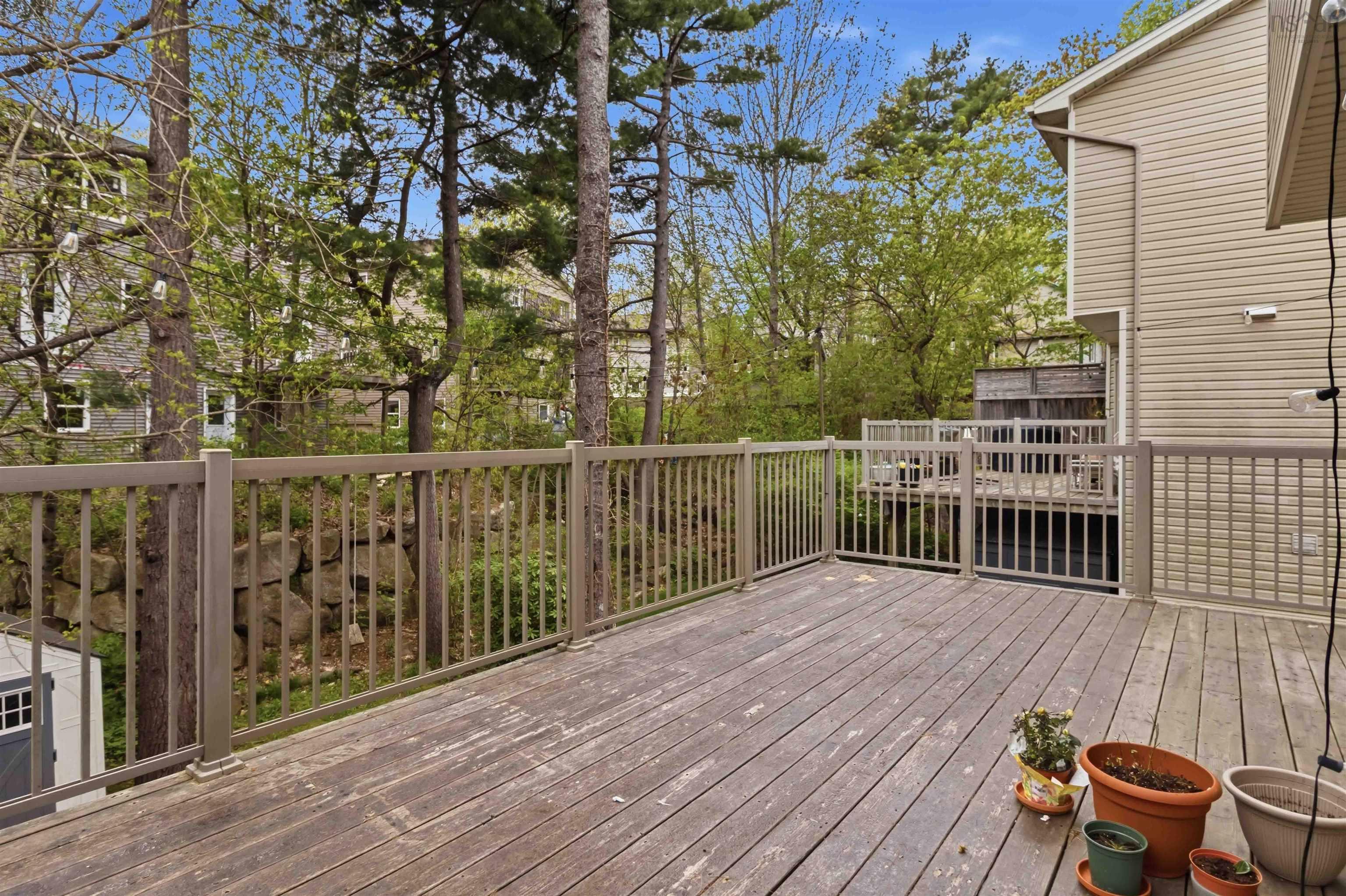 21 Sagewood Lane, Halifax, NS (MLS 202612266)