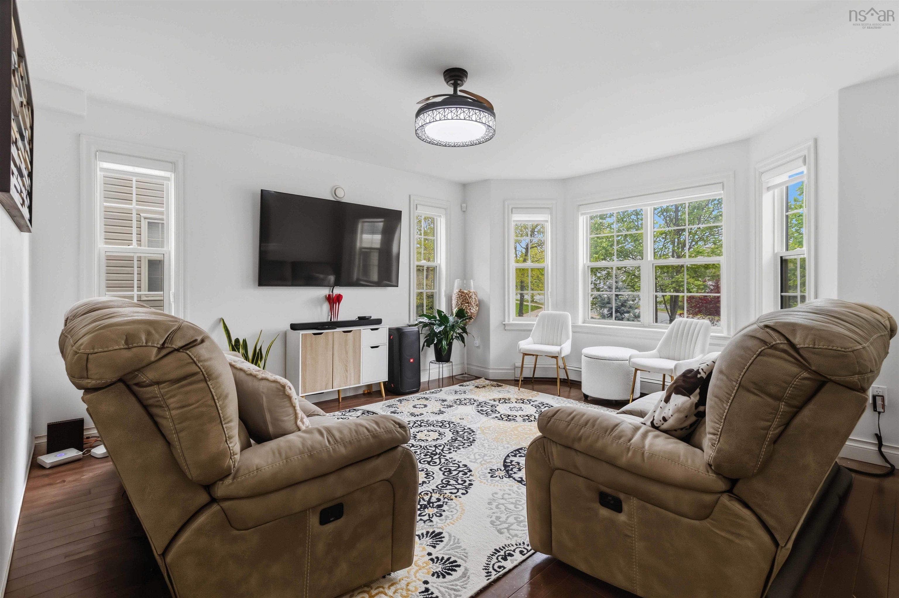21 Sagewood Lane, Halifax, NS (MLS 202612266)