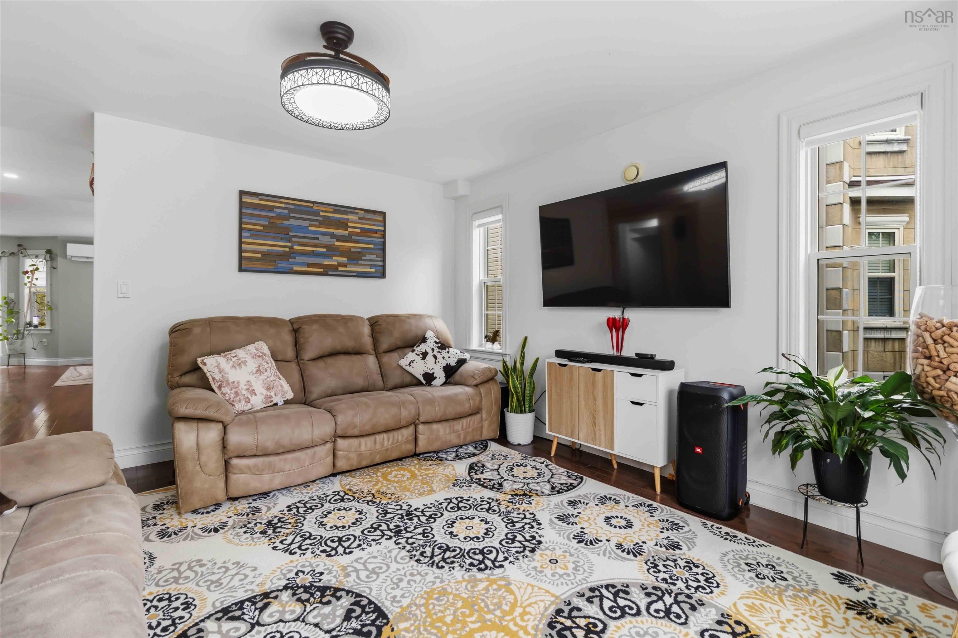 21 Sagewood Lane, Halifax, NS (MLS 202612266)