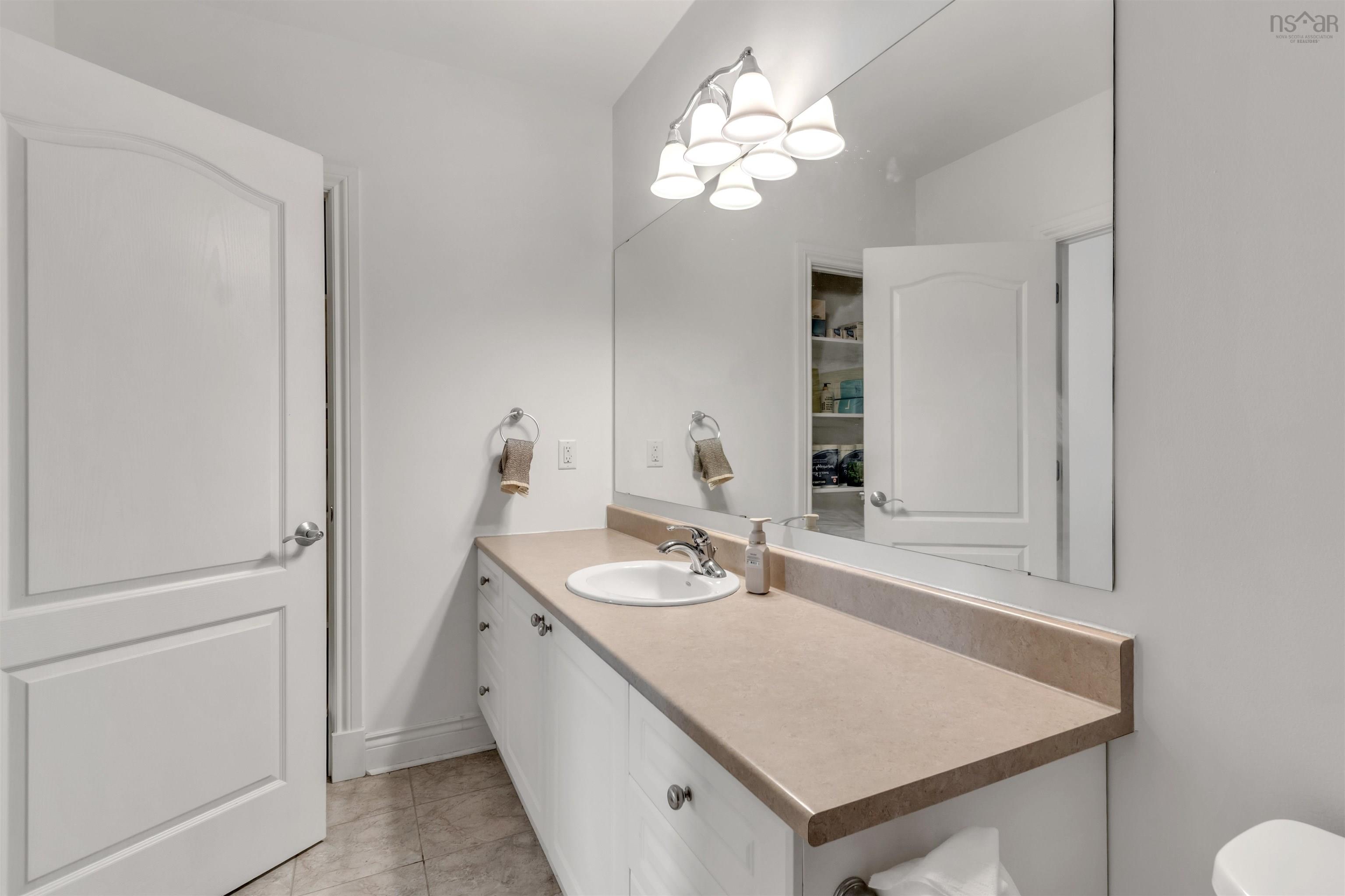 601 53 Bedros Lane, Bedford, NS (MLS 202612268)