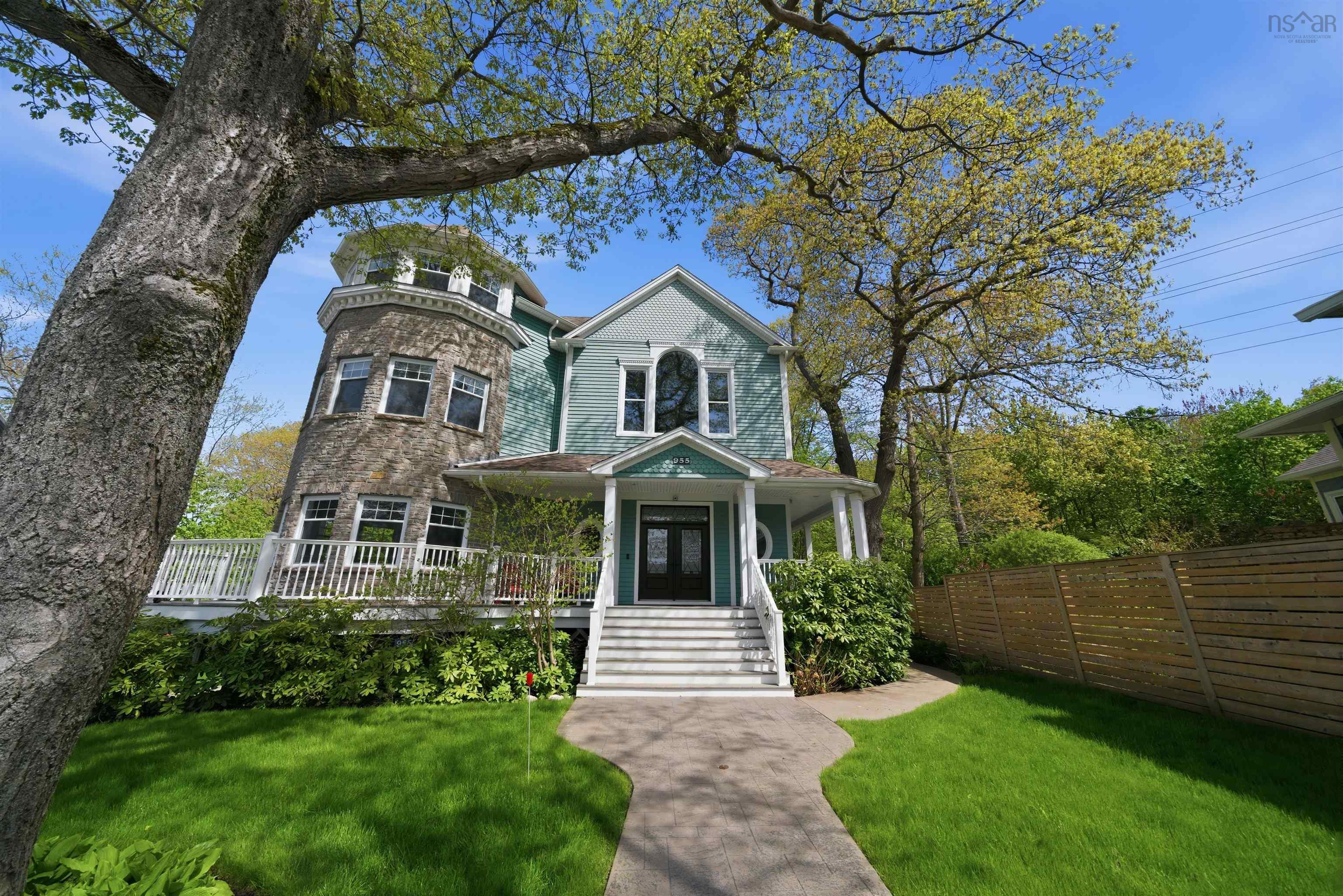 955 Winwick Road, Halifax, NS (MLS® 202612269)