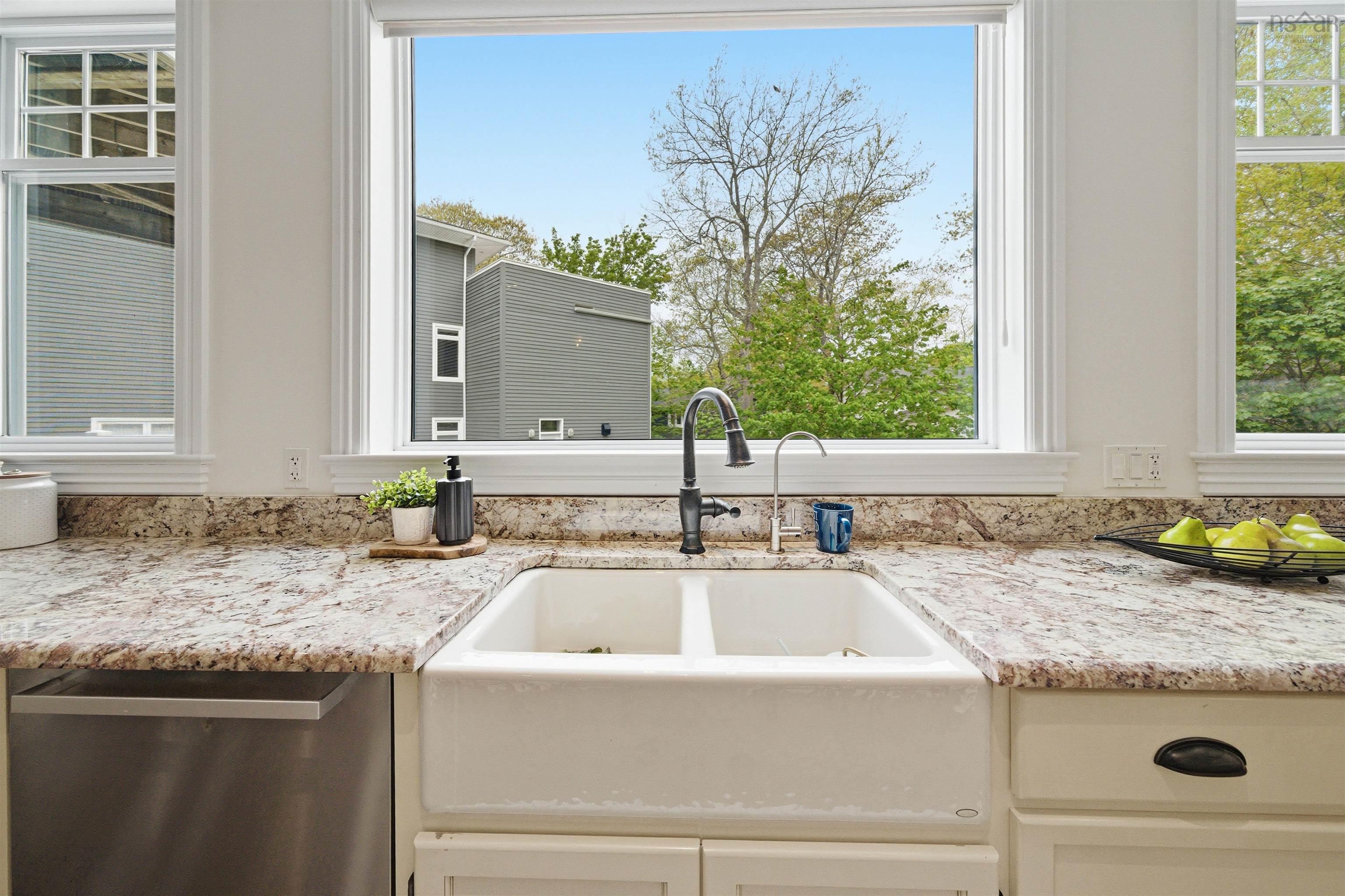 955 Winwick Road, Halifax, NS (MLS 202612269)