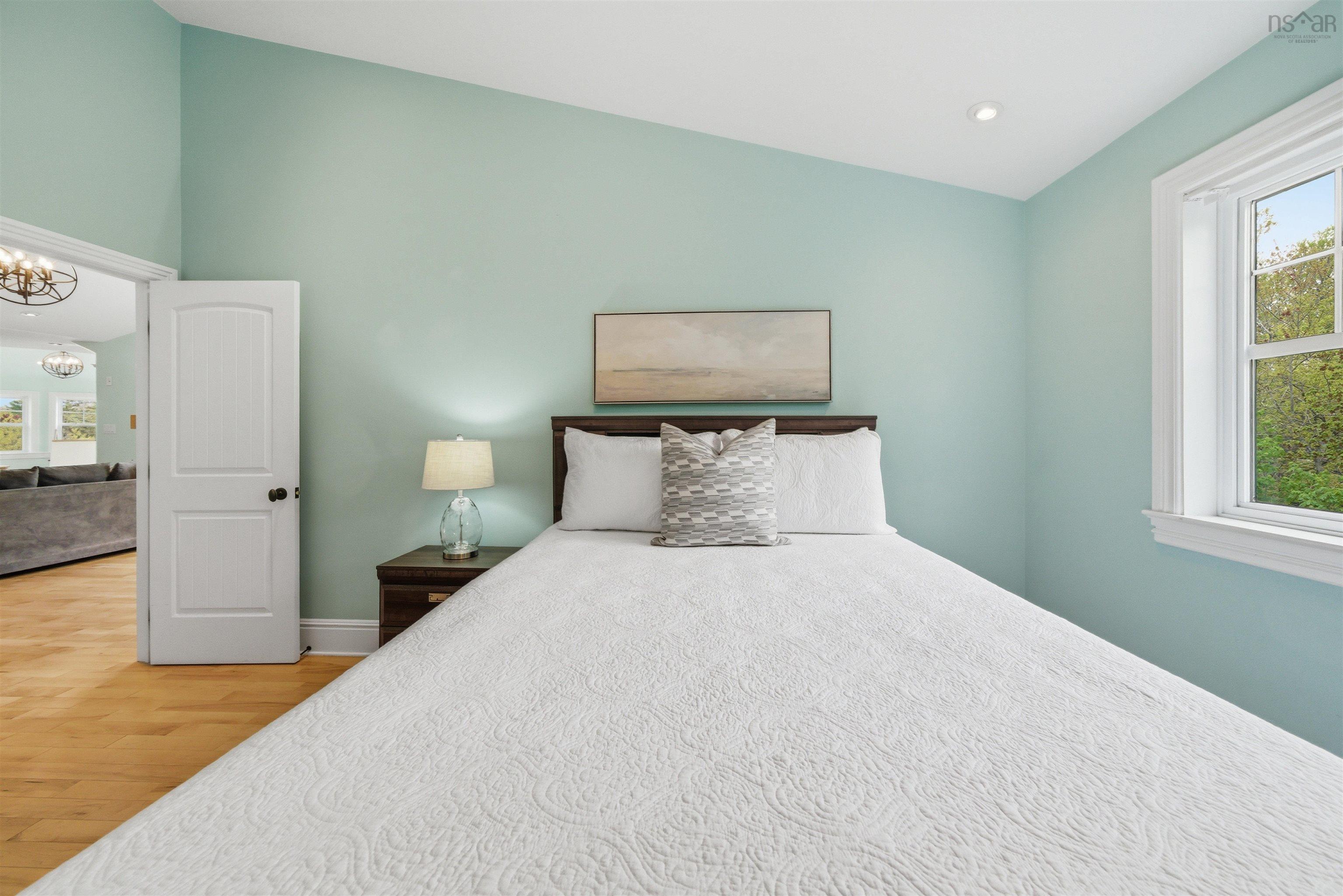 955 Winwick Road, Halifax, NS (MLS 202612269)