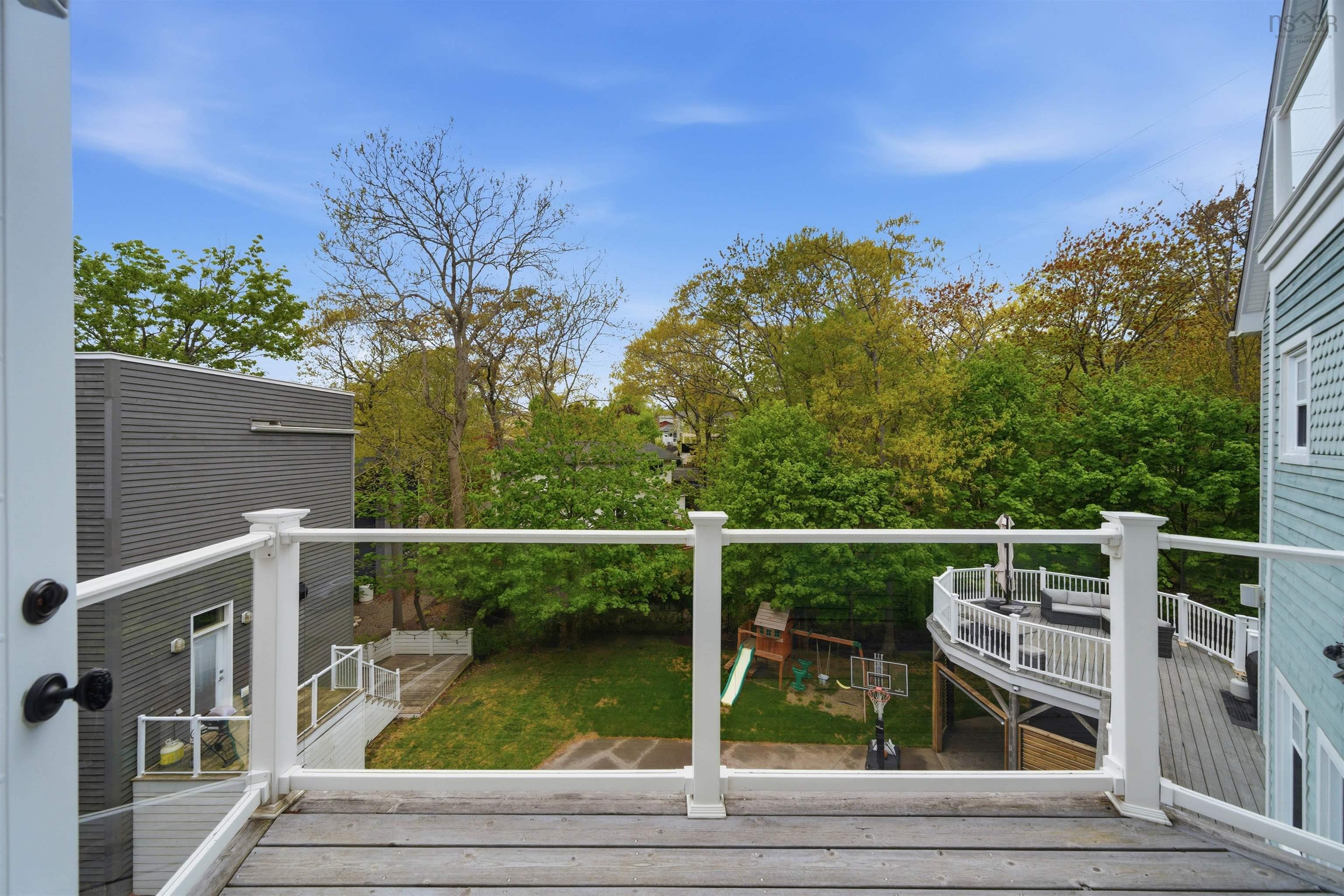 955 Winwick Road, Halifax, NS (MLS 202612269)