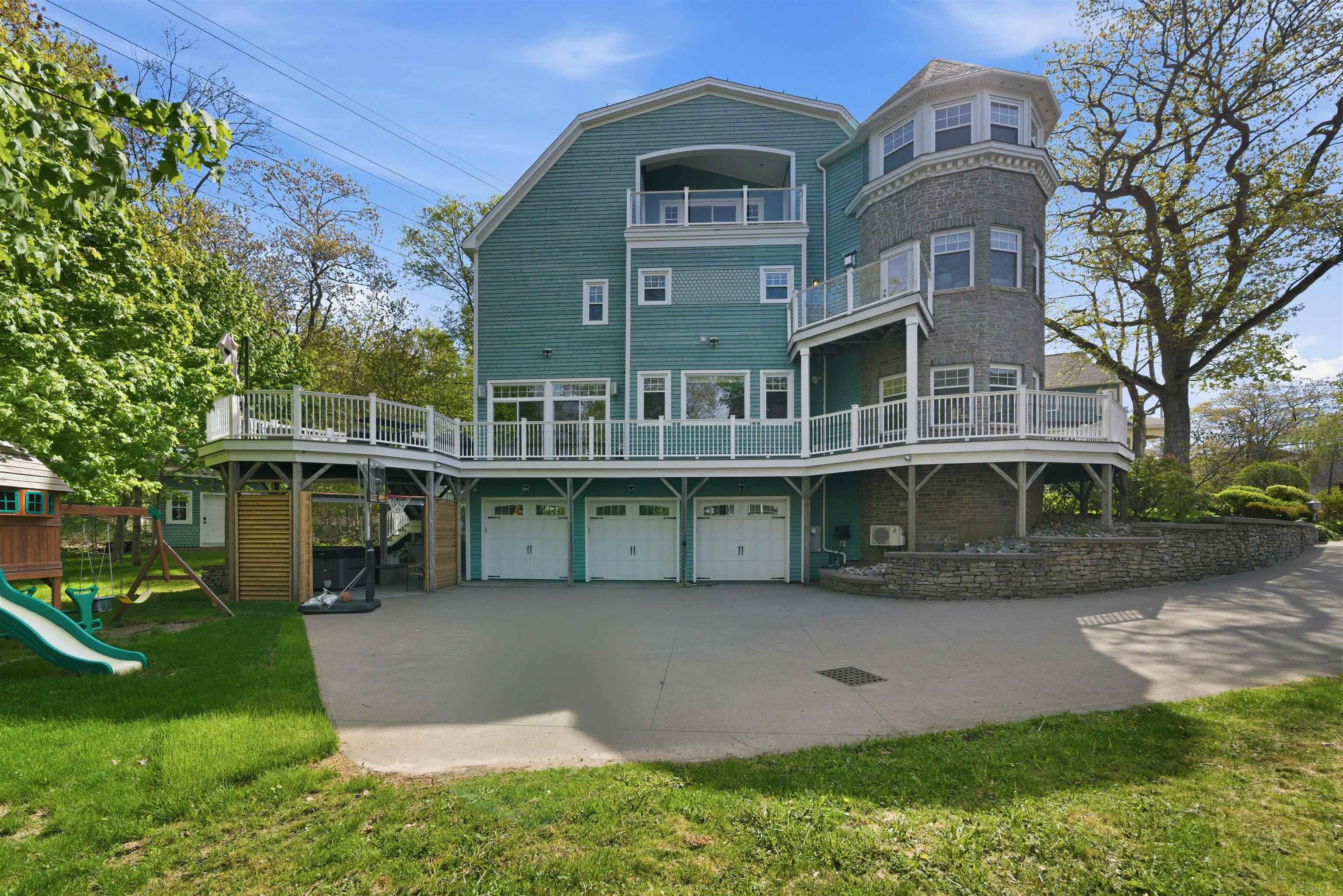 955 Winwick Road, Halifax, NS (MLS 202612269)