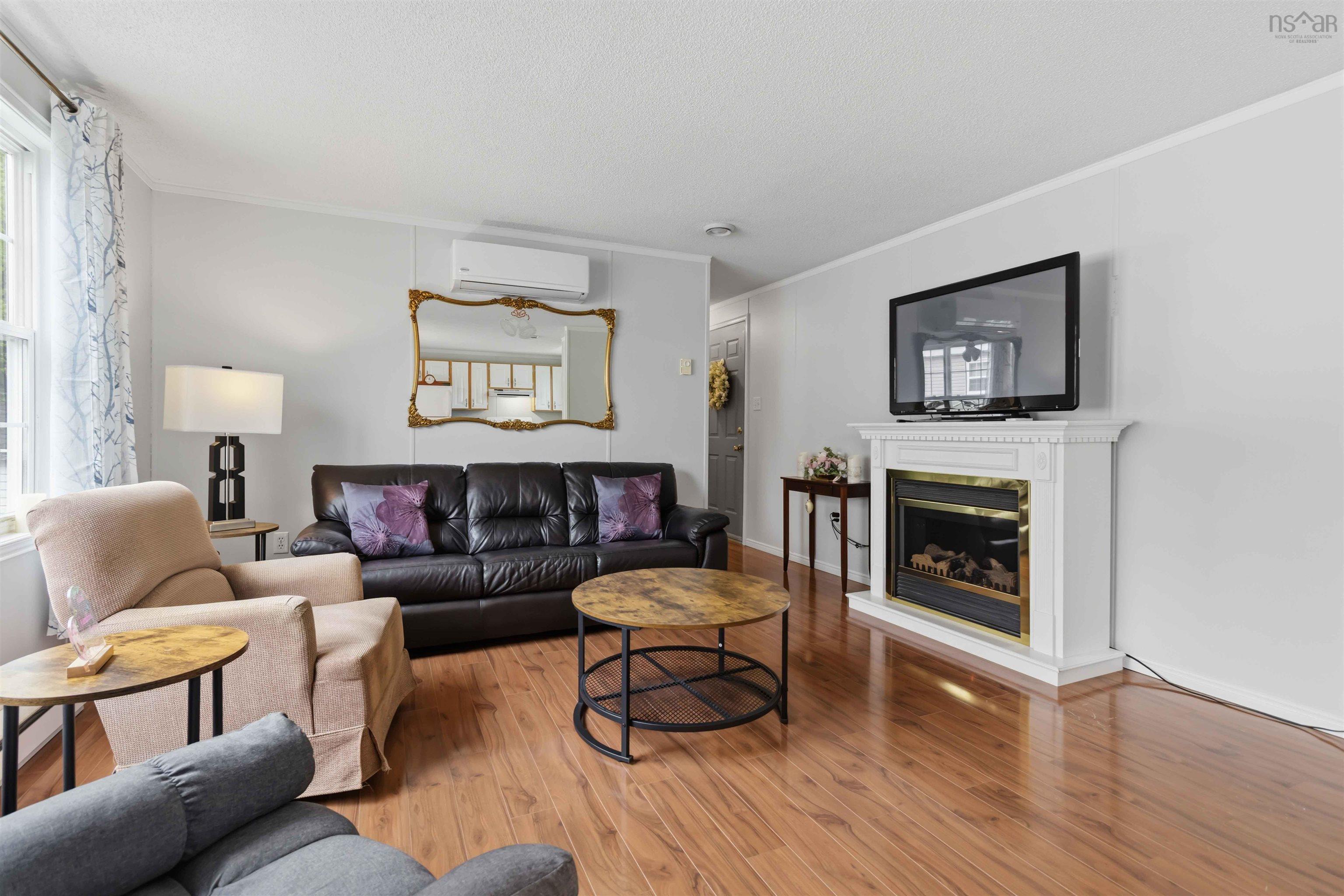 186 Circle Drive, Lake Echo, NS (MLS 202612272)