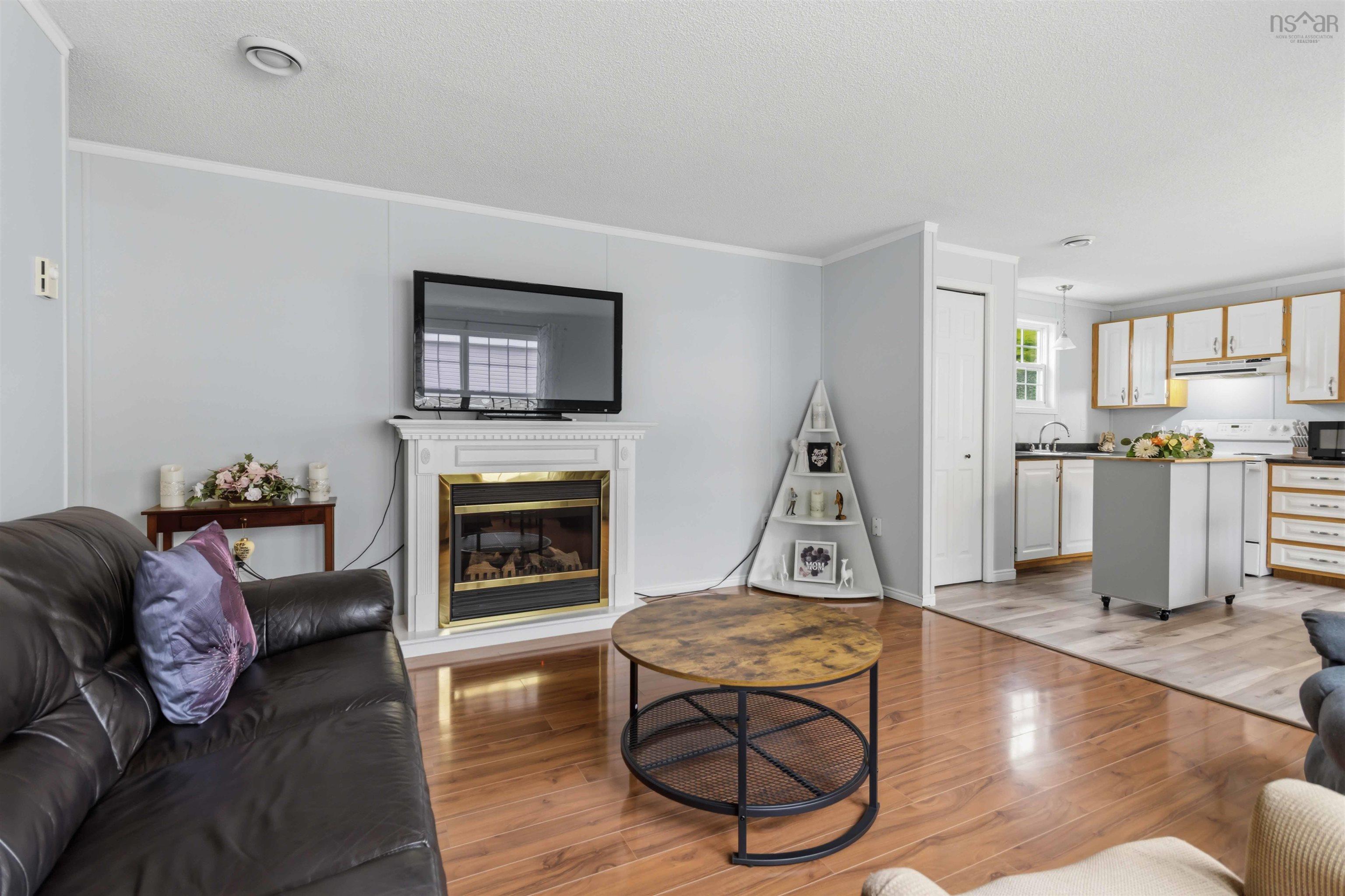 186 Circle Drive, Lake Echo, NS (MLS 202612272)
