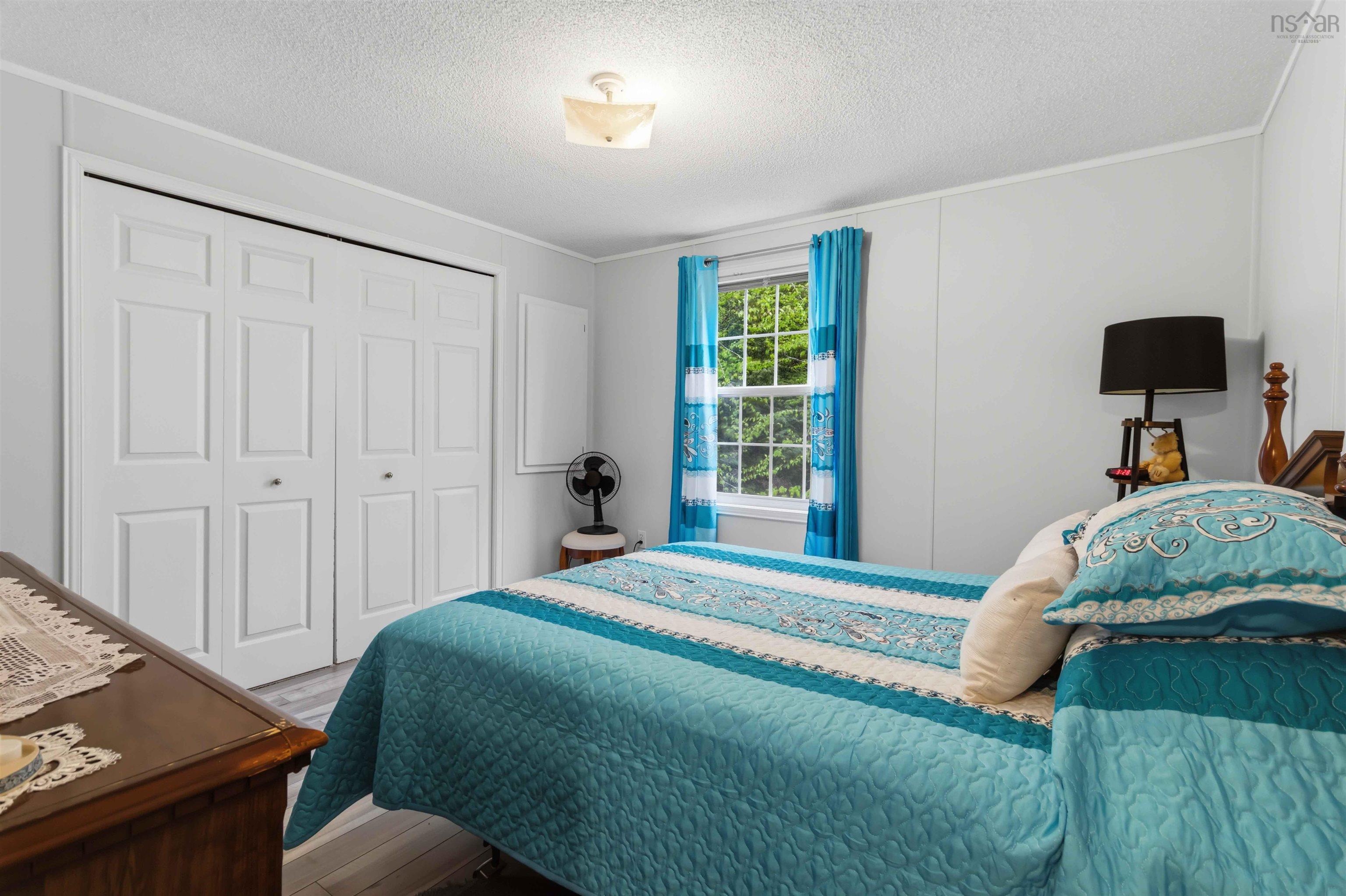 186 Circle Drive, Lake Echo, NS (MLS 202612272)
