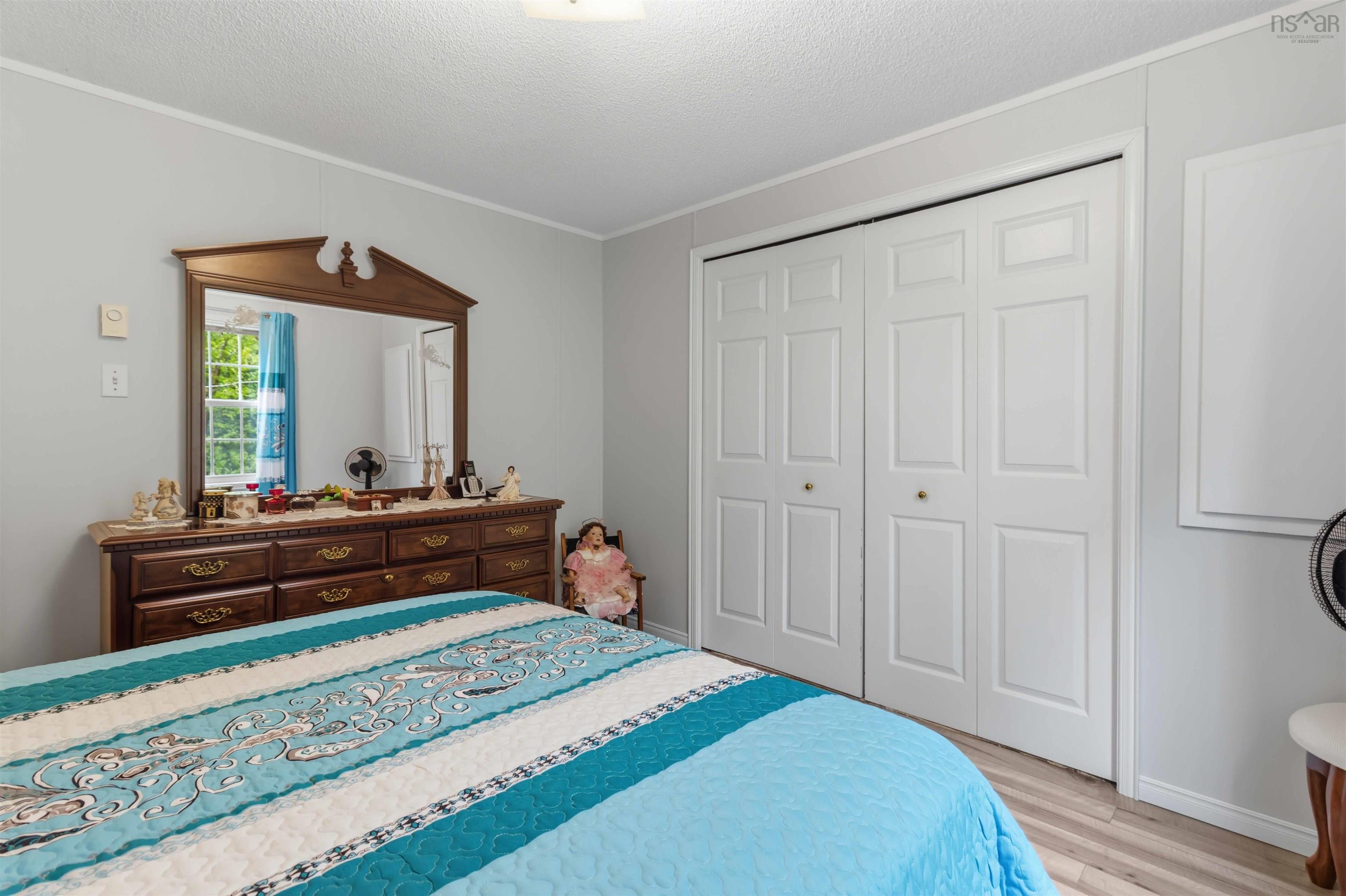 186 Circle Drive, Lake Echo, NS (MLS 202612272)