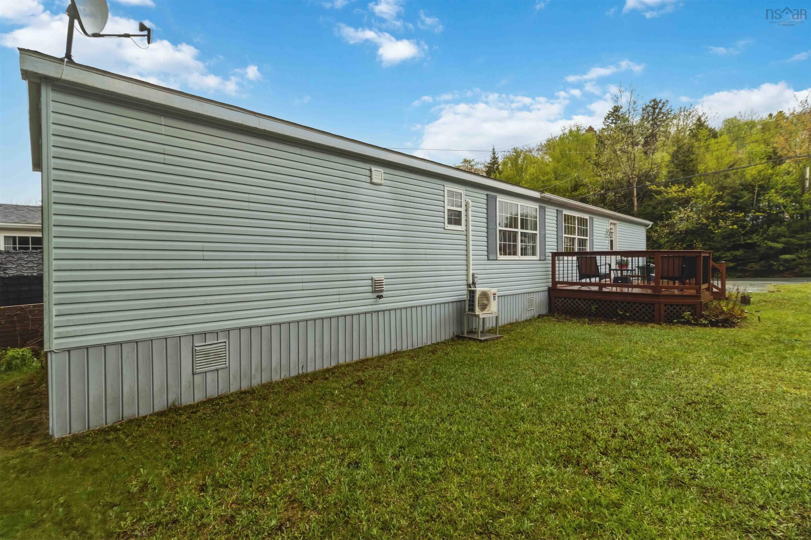 186 Circle Drive, Lake Echo, NS (MLS 202612272)