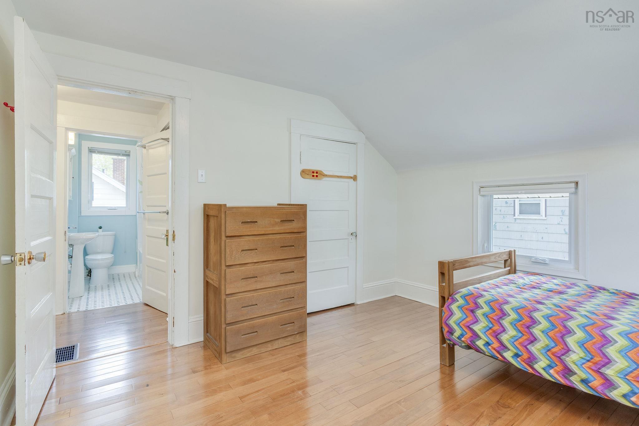 39 Maple Street, Dartmouth, NS (MLS 202612273)