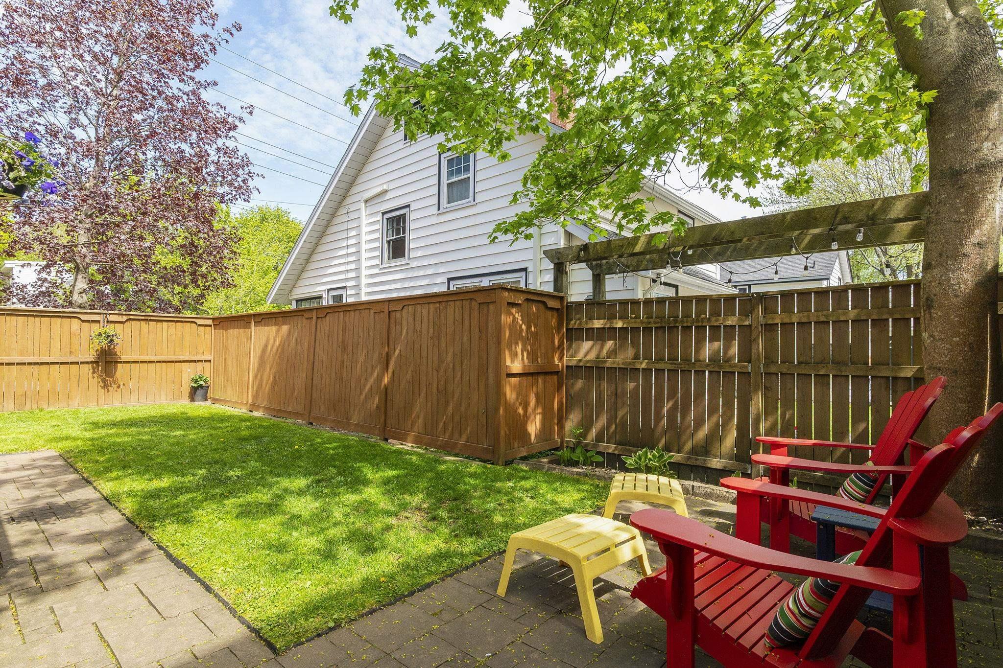 39 Maple Street, Dartmouth, NS (MLS 202612273)