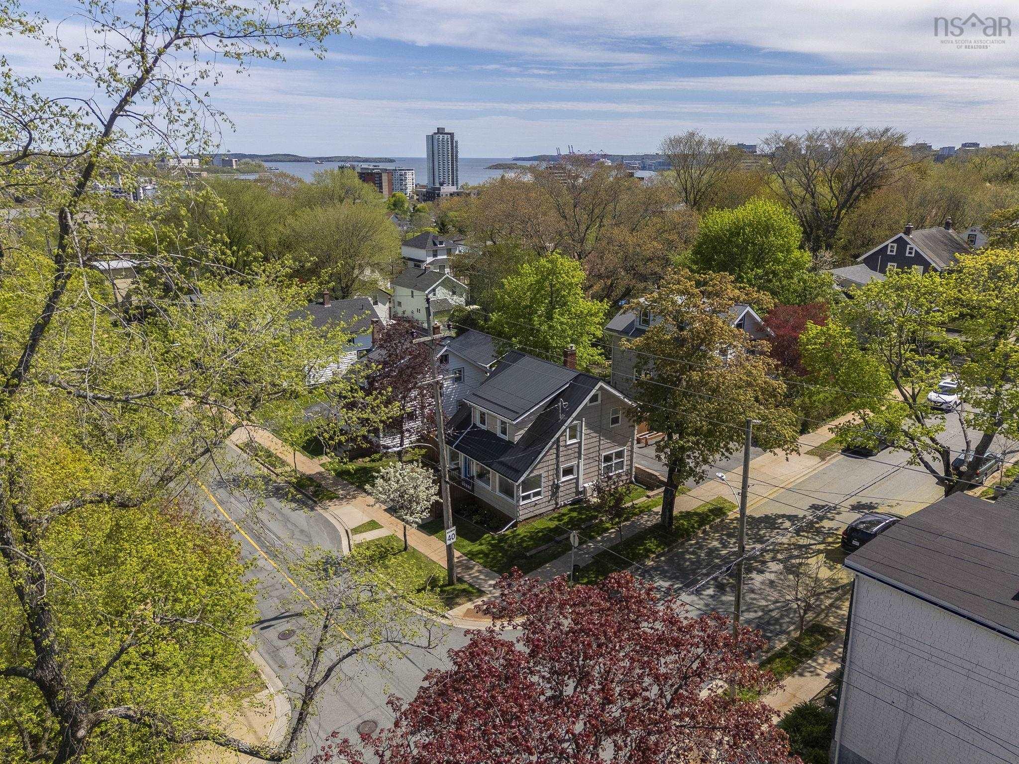 39 Maple Street, Dartmouth, NS (MLS 202612273)