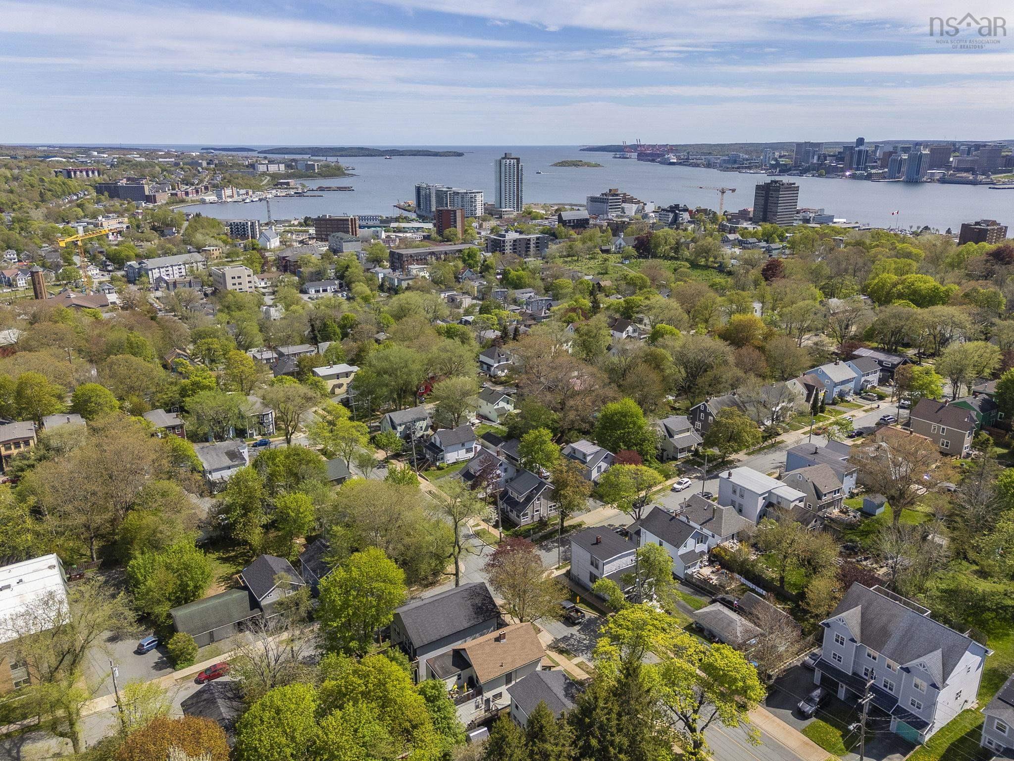 39 Maple Street, Dartmouth, NS (MLS 202612273)