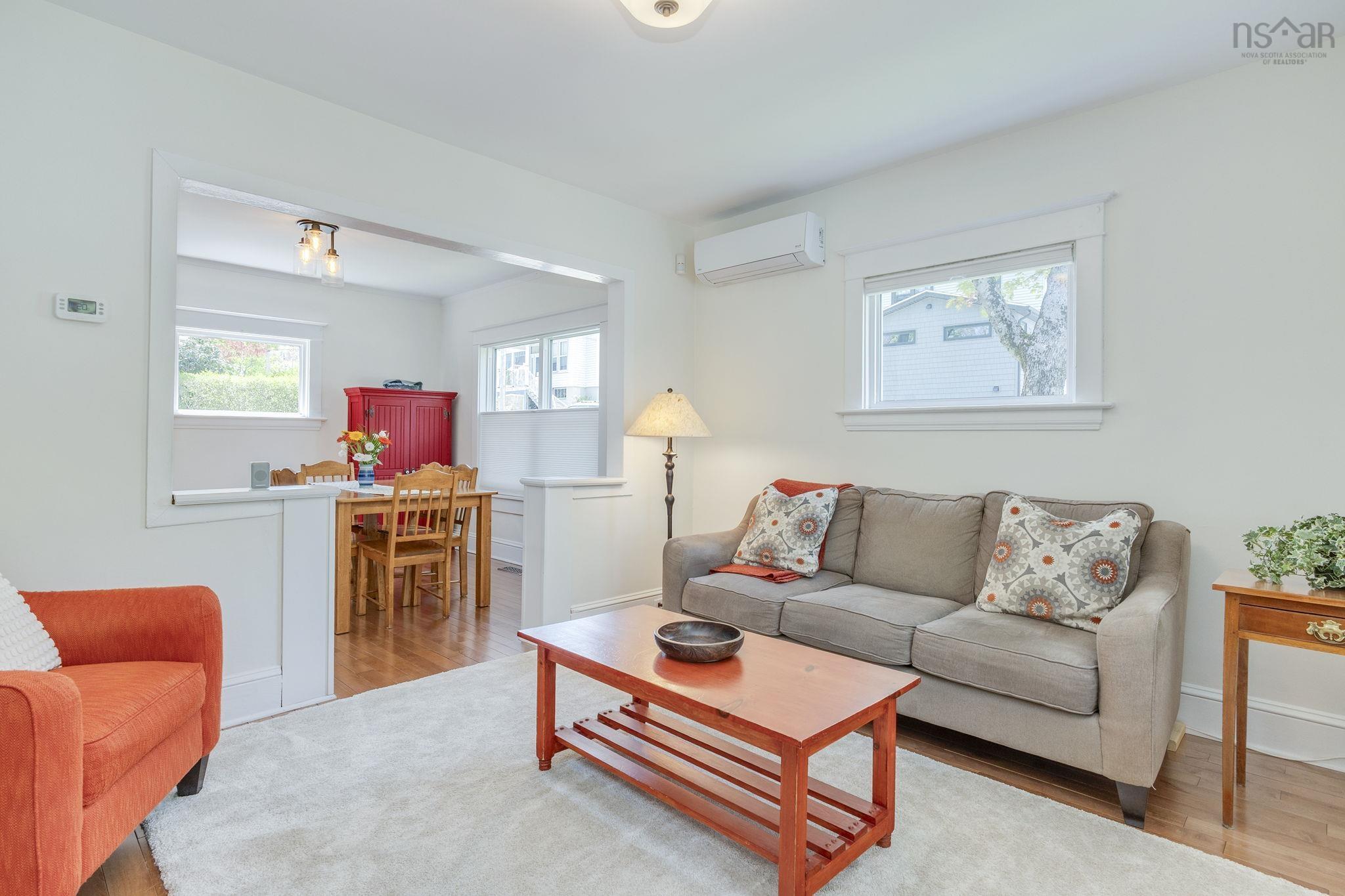 39 Maple Street, Dartmouth, NS (MLS 202612273)