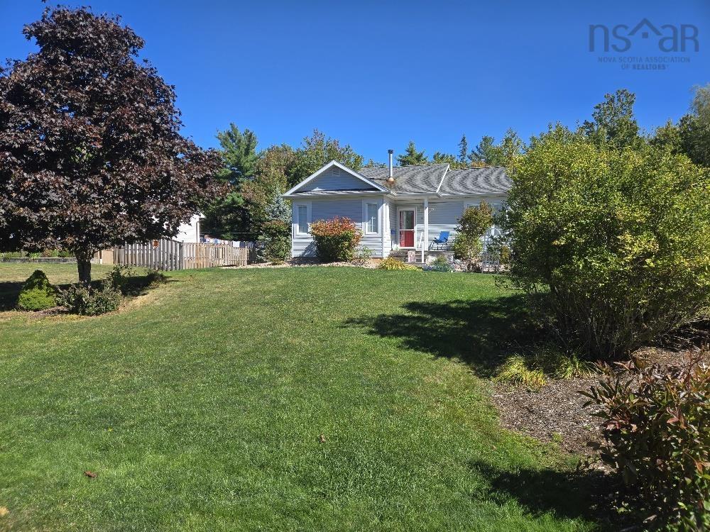 $462,500.00: 40 Silverwood Dr., Valley