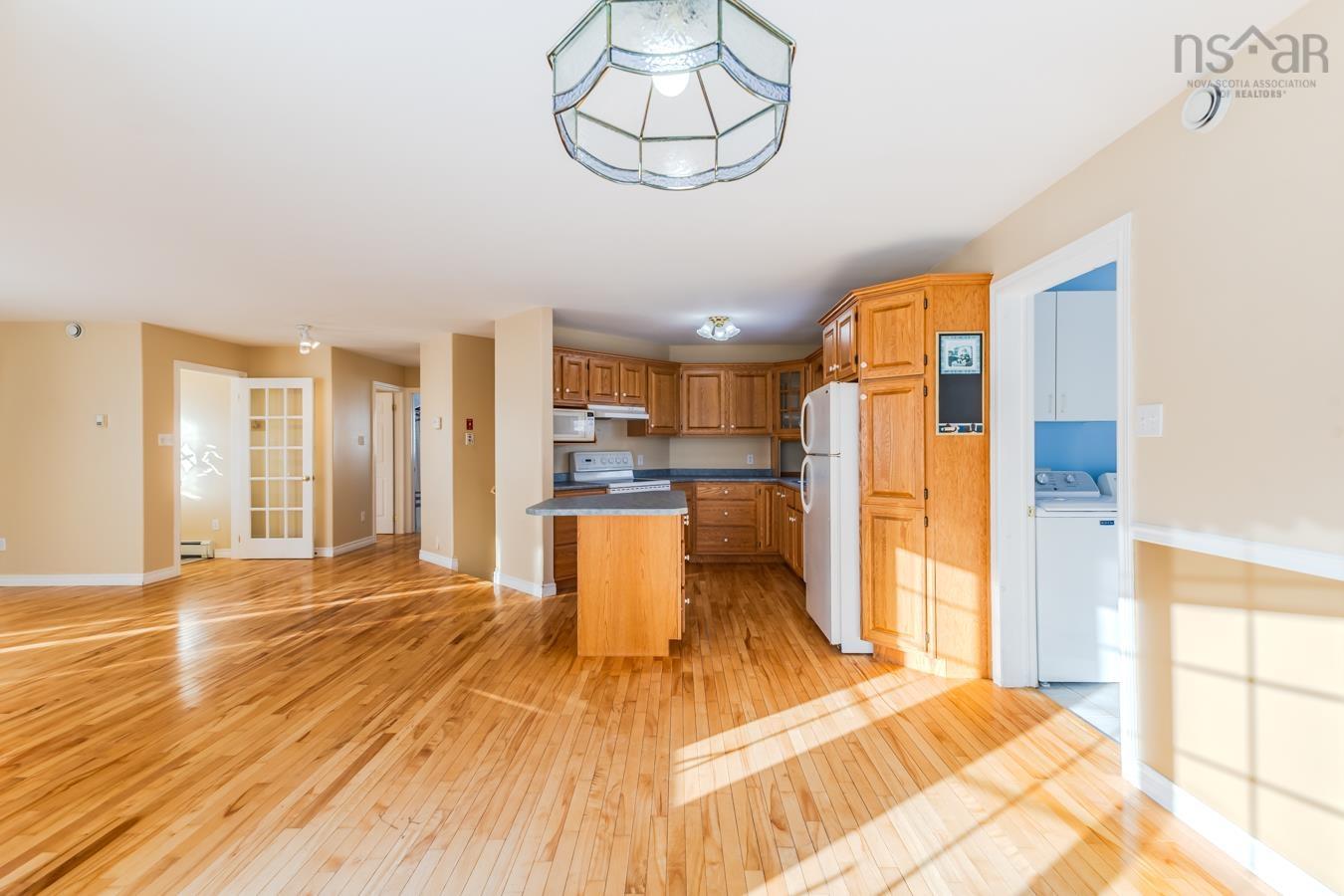 $462,500.00: 40 Silverwood Dr., Valley