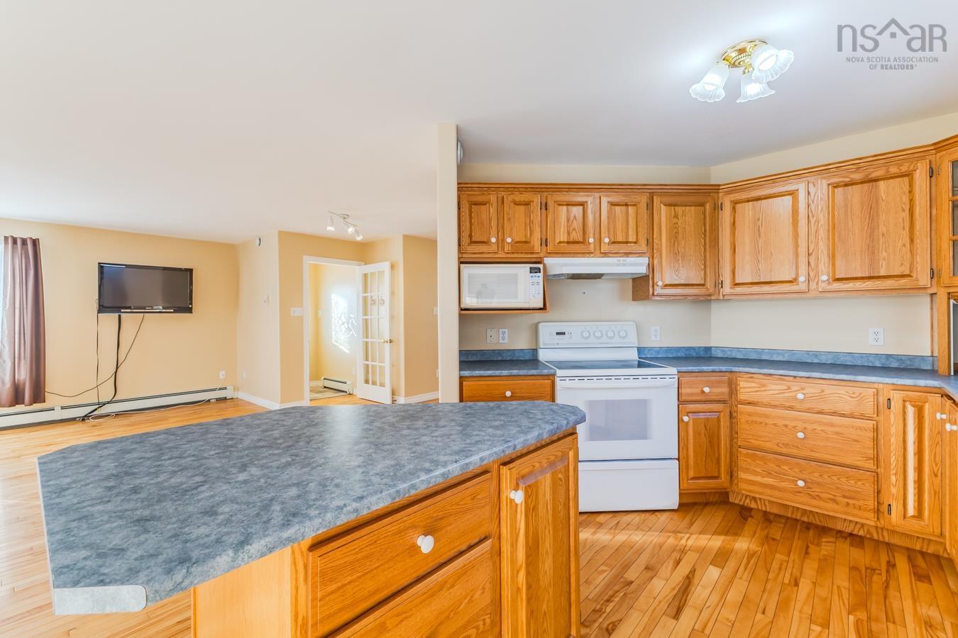 $462,500.00: 40 Silverwood Dr., Valley