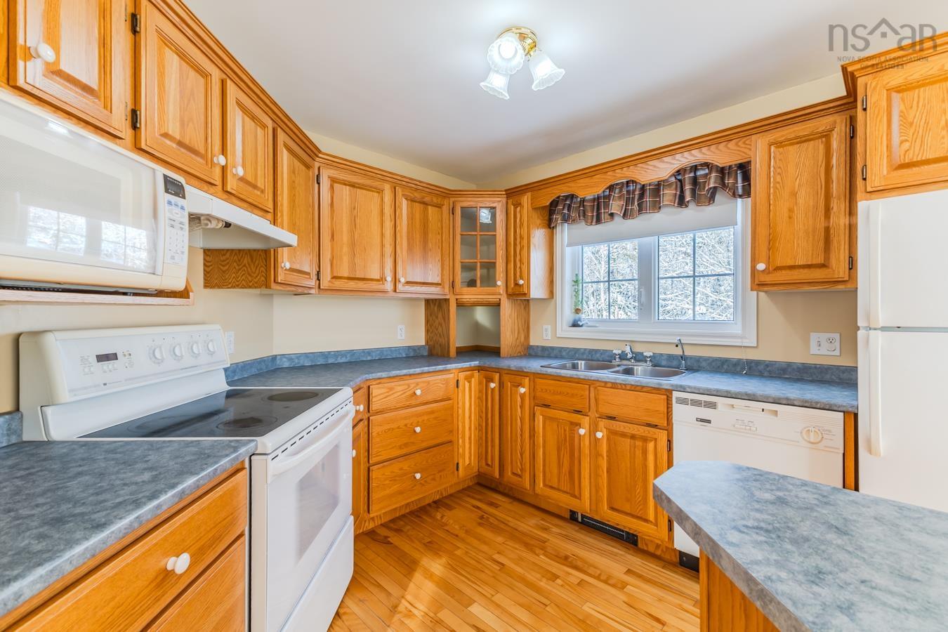 $462,500.00: 40 Silverwood Dr., Valley