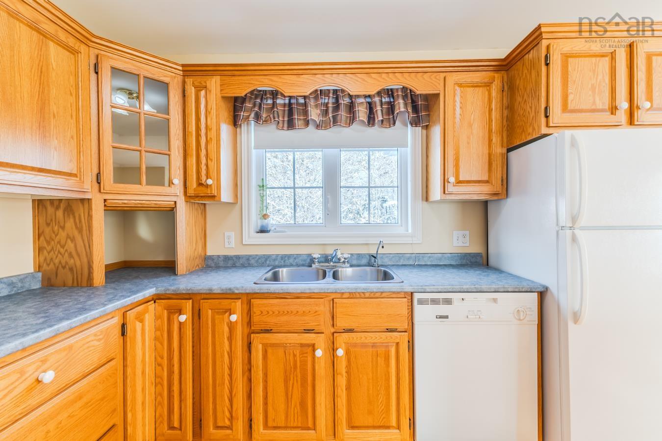 $462,500.00: 40 Silverwood Dr., Valley