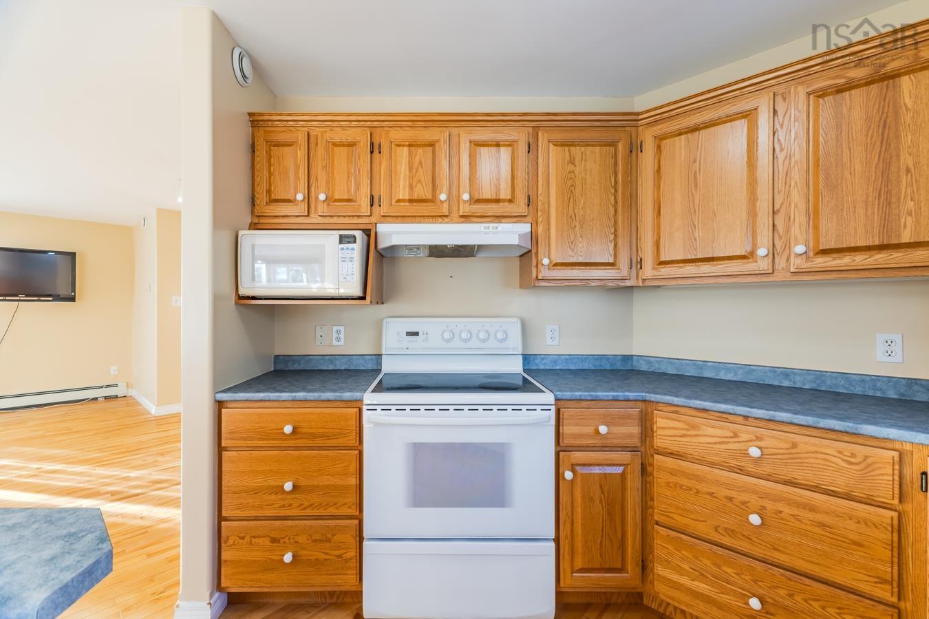 $462,500.00: 40 Silverwood Dr., Valley
