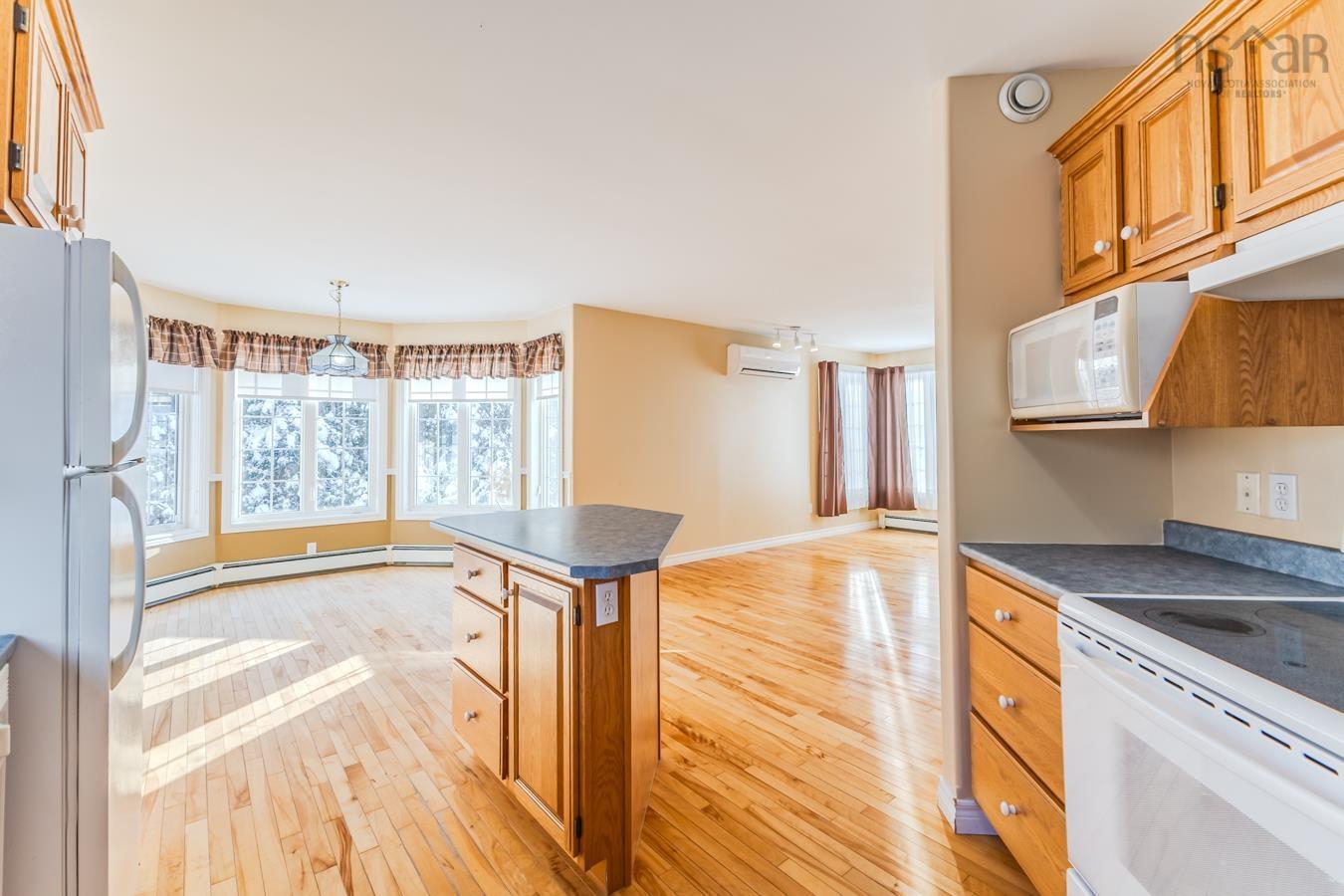 $462,500.00: 40 Silverwood Dr., Valley