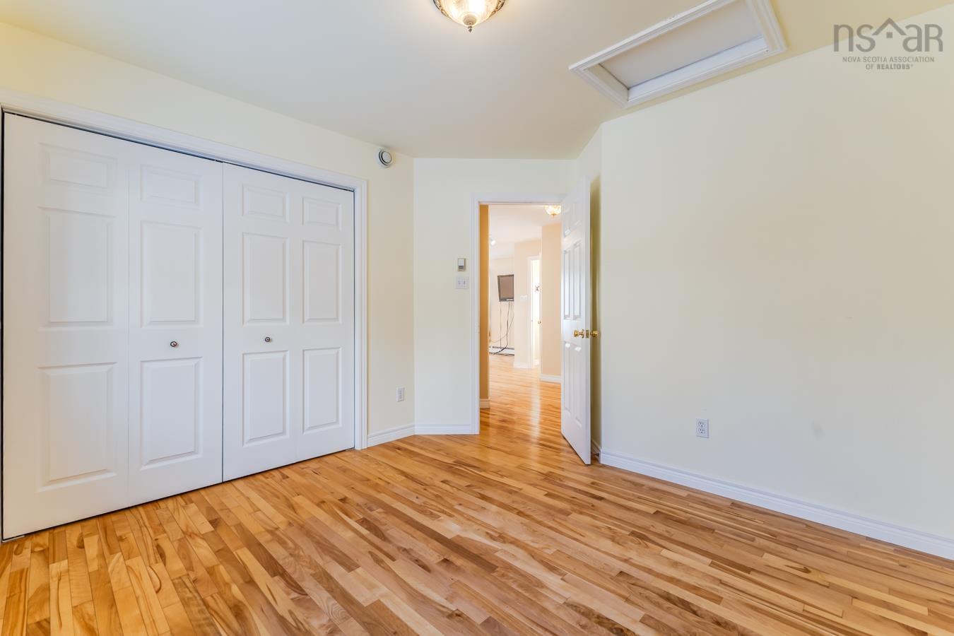 $462,500.00: 40 Silverwood Dr., Valley
