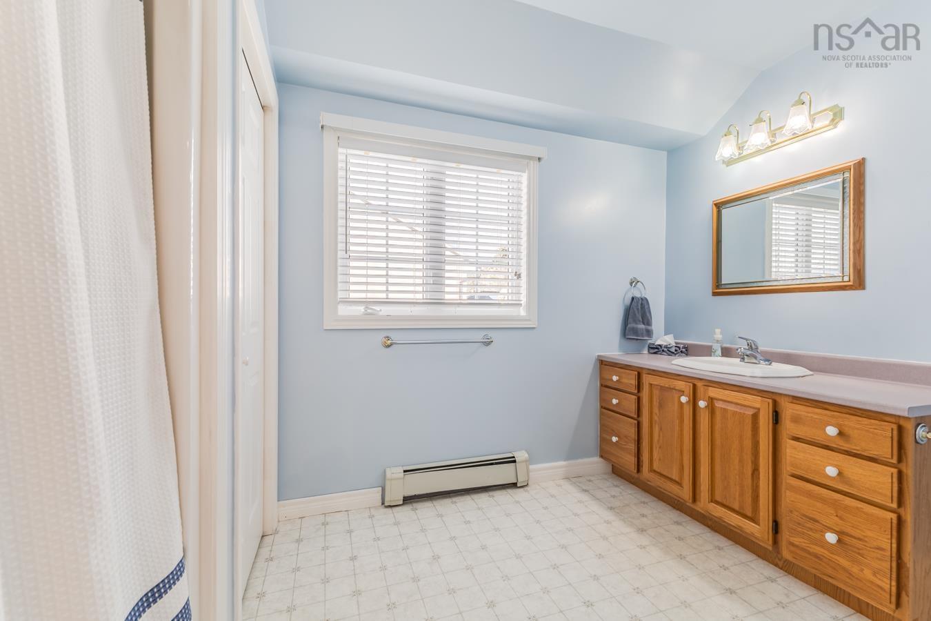 $462,500.00: 40 Silverwood Dr., Valley