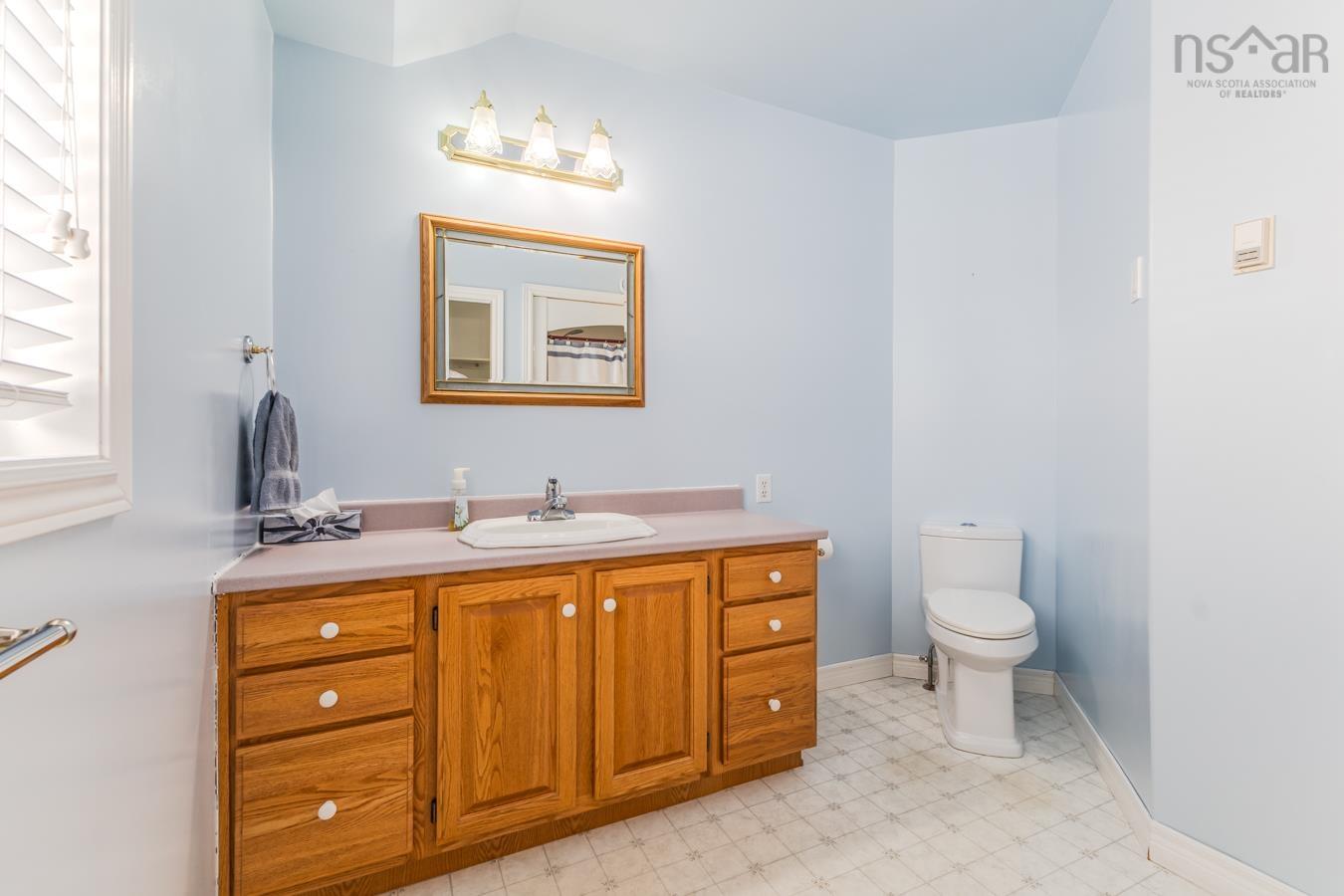 $462,500.00: 40 Silverwood Dr., Valley