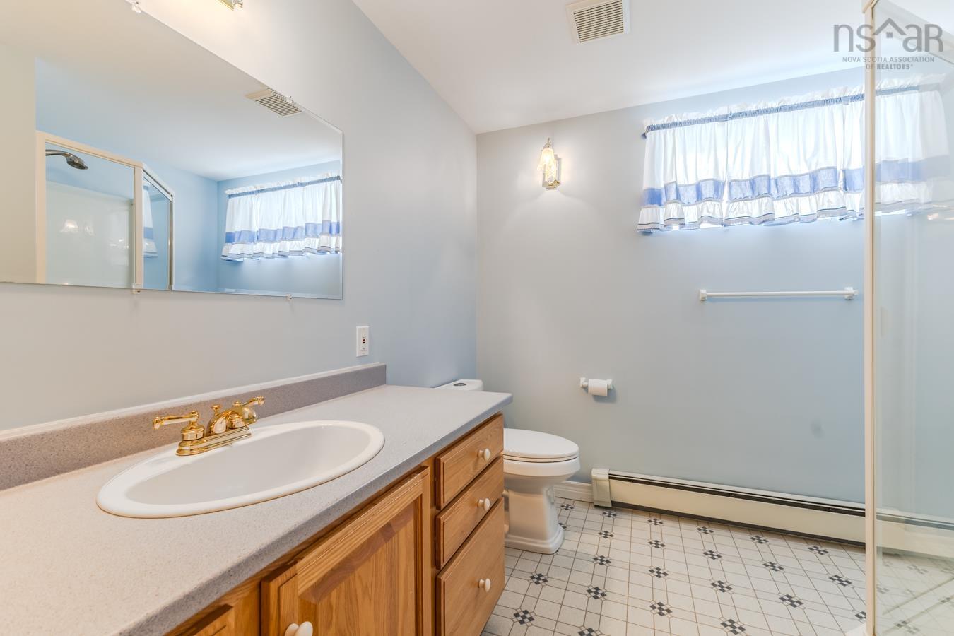 $462,500.00: 40 Silverwood Dr., Valley