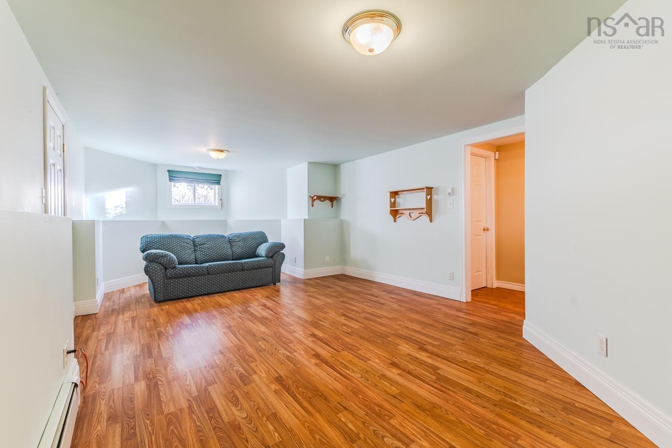 $462,500.00: 40 Silverwood Dr., Valley