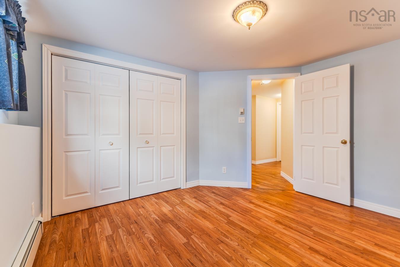 $462,500.00: 40 Silverwood Dr., Valley