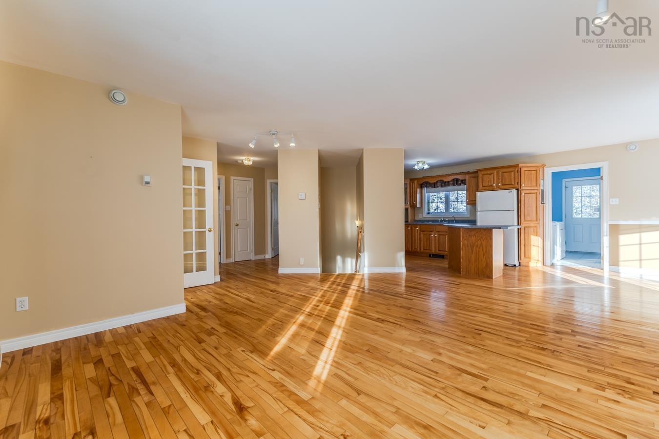 $462,500.00: 40 Silverwood Dr., Valley