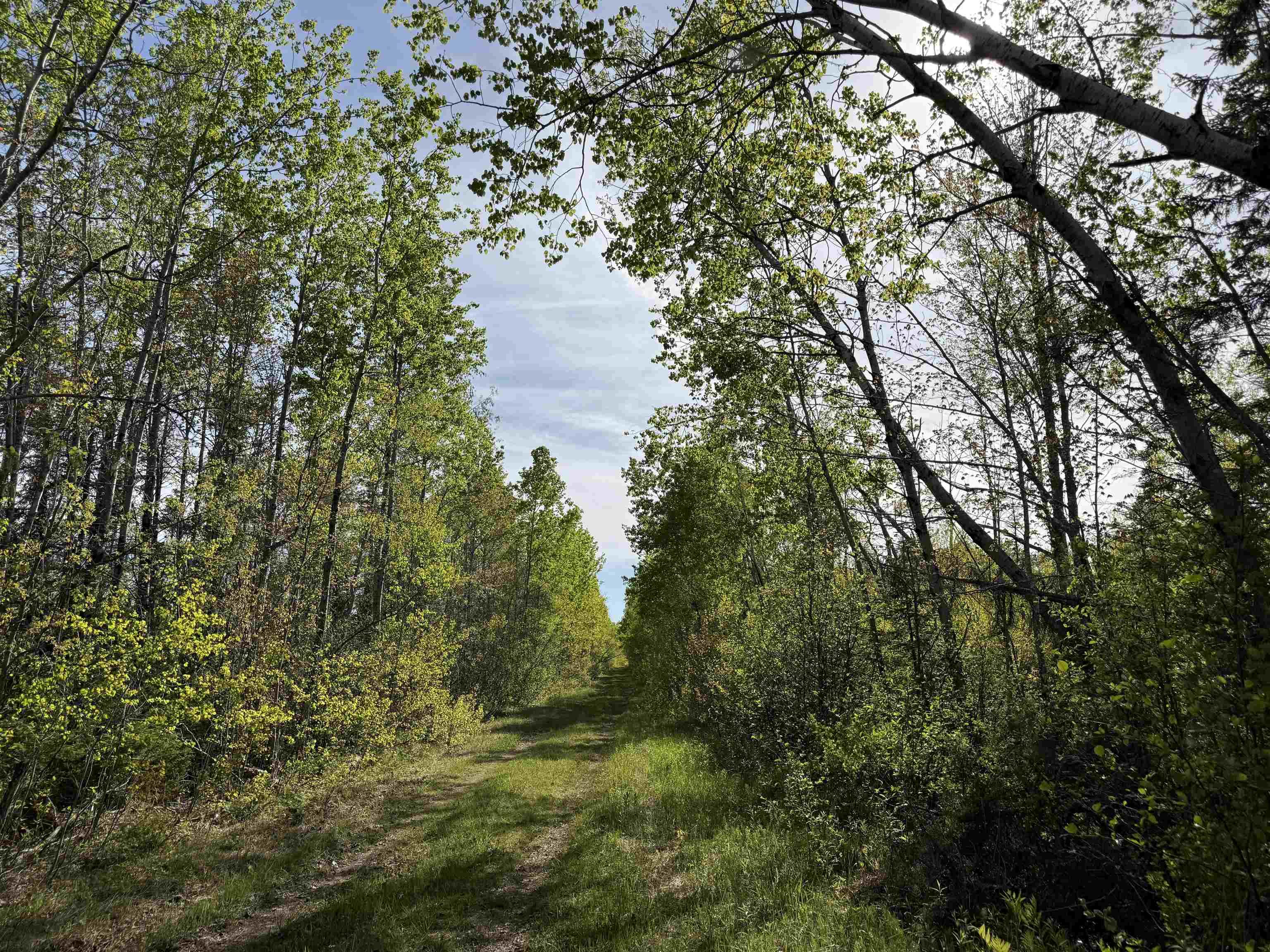 $84,900.00: LOT Siding Road, West Tatamagouche
