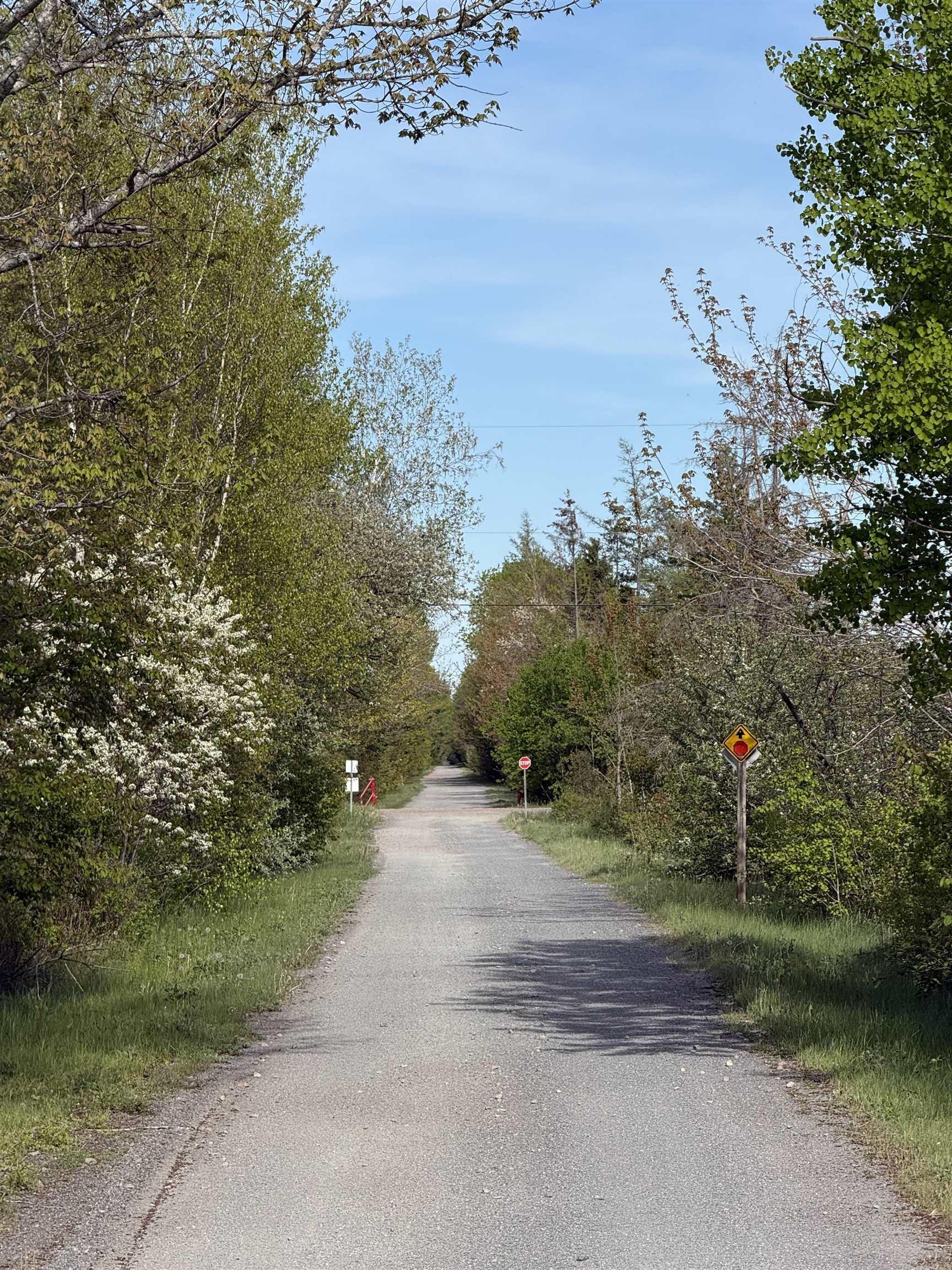 $84,900.00: LOT Siding Road, West Tatamagouche