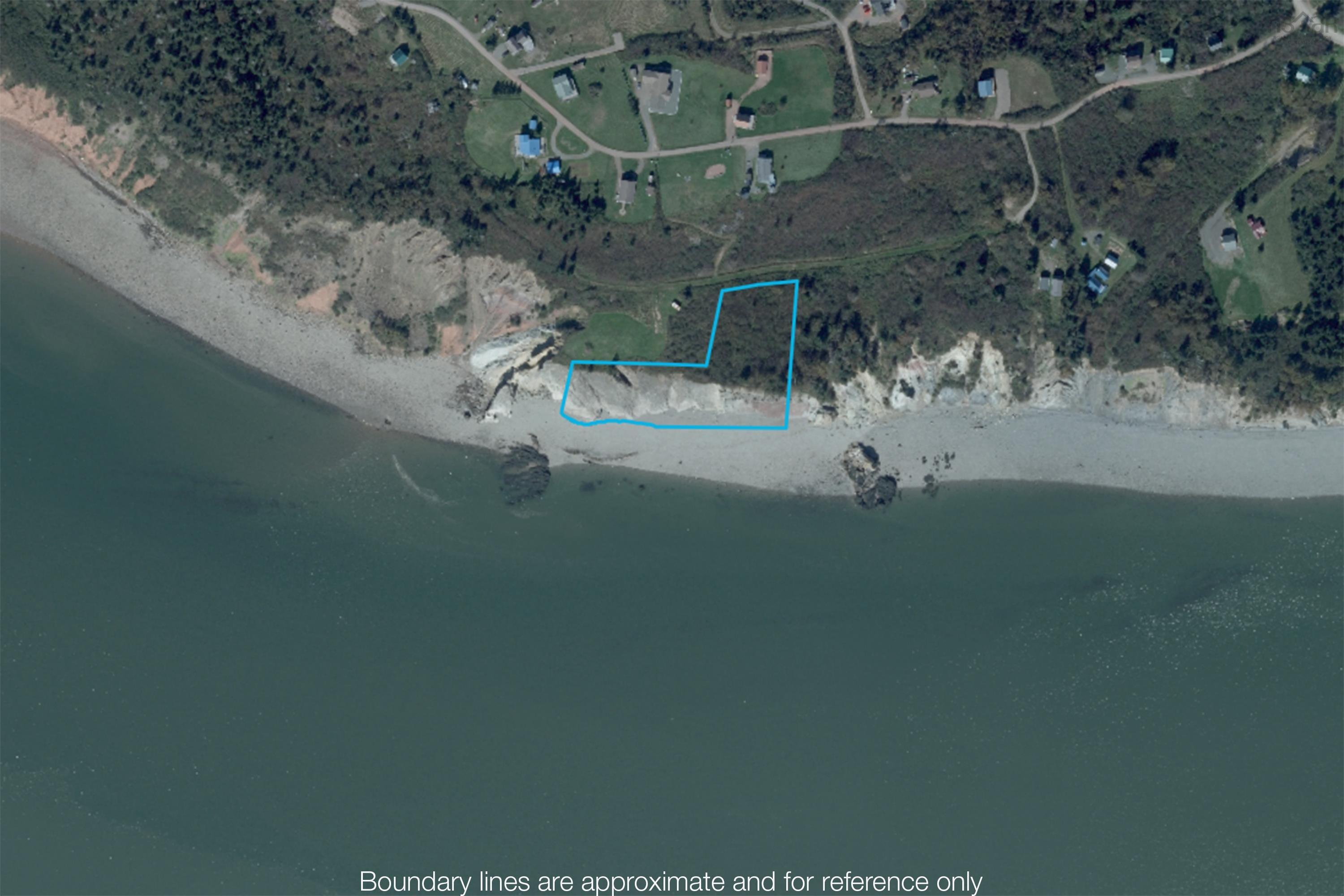$94,900.00: Lot 88-8 Gilbert Road, Greenhill