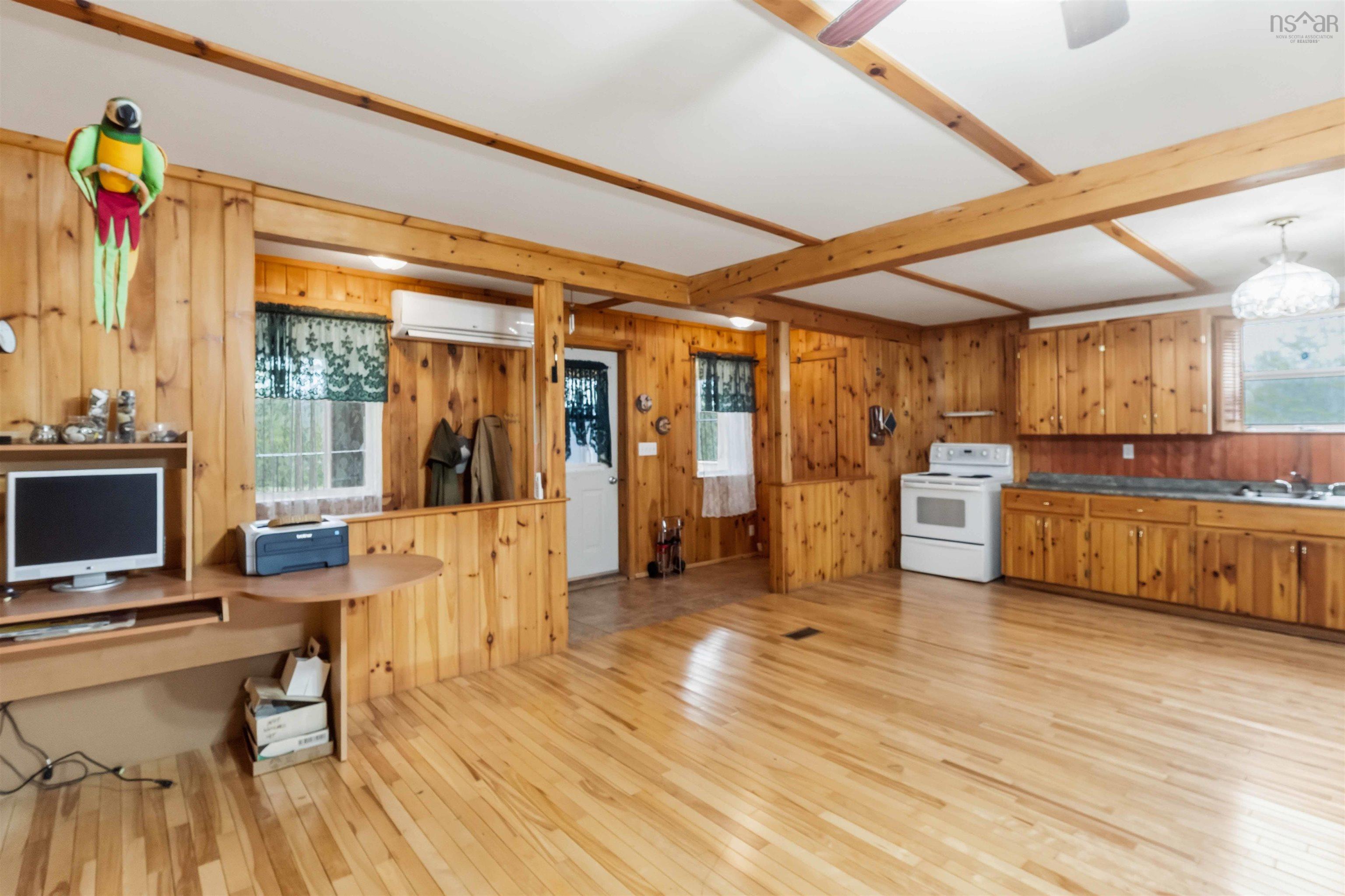 $349,900.00: 4272 Thorne Road, West Dalhousie