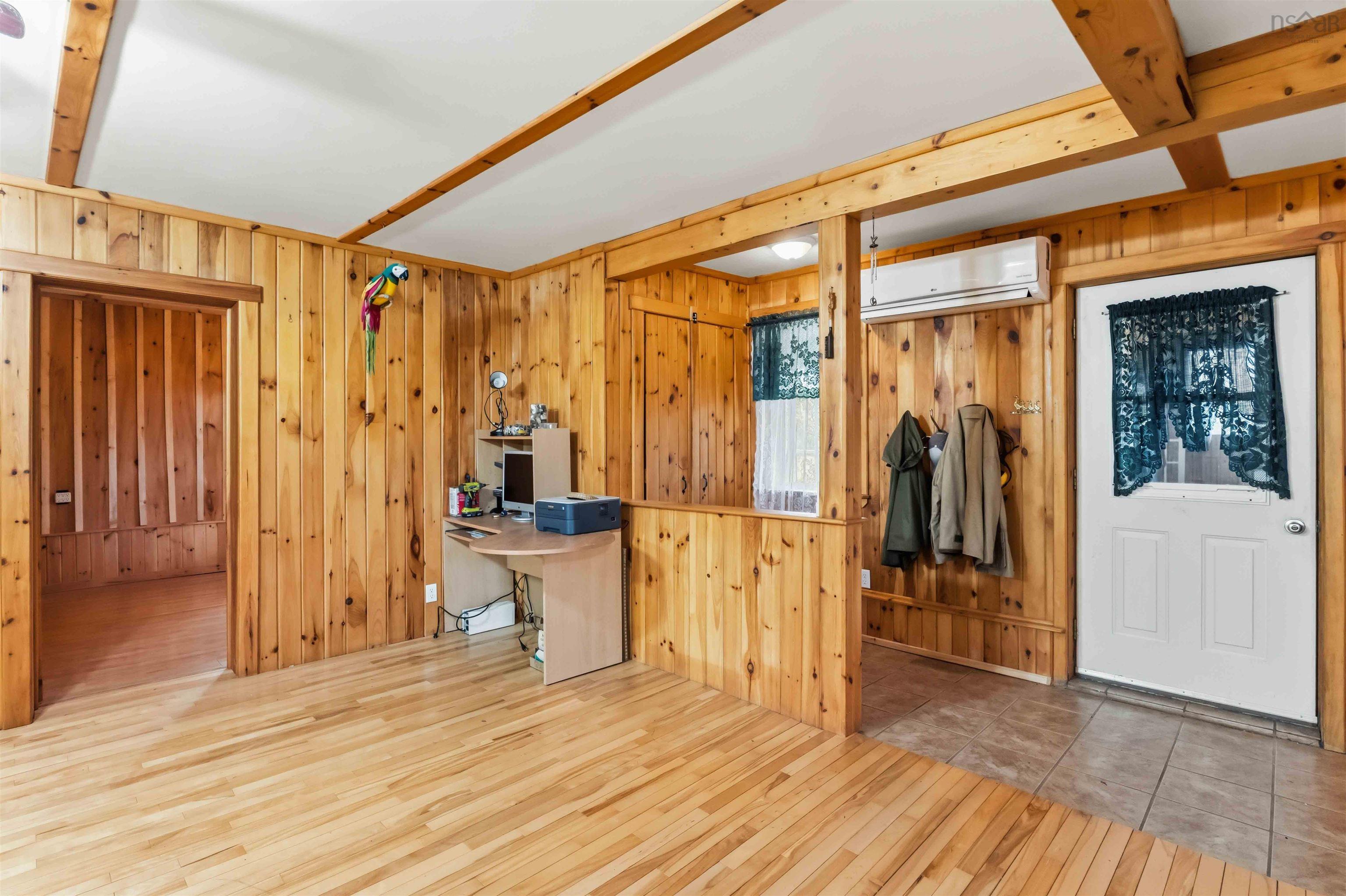 $349,900.00: 4272 Thorne Road, West Dalhousie