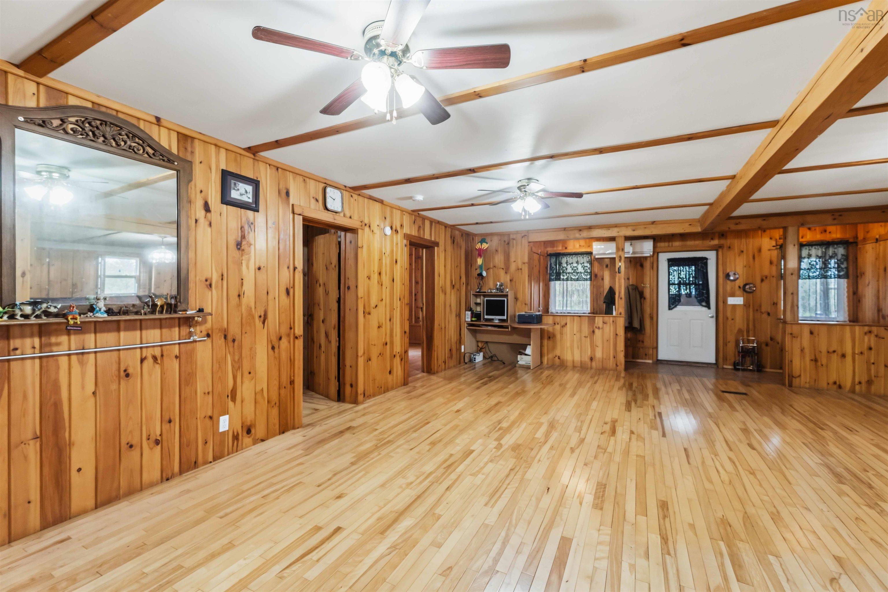 $349,900.00: 4272 Thorne Road, West Dalhousie