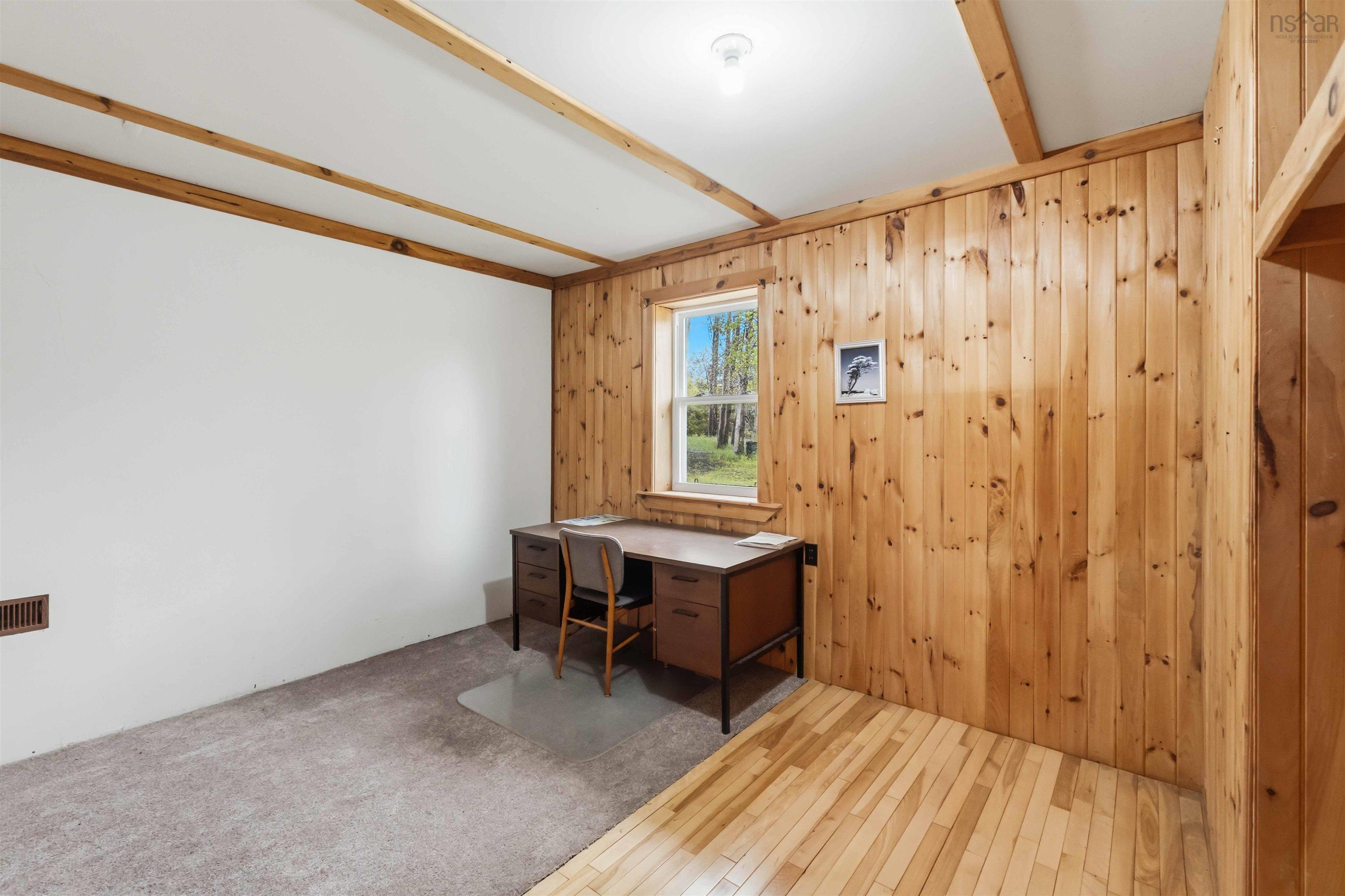 $349,900.00: 4272 Thorne Road, West Dalhousie