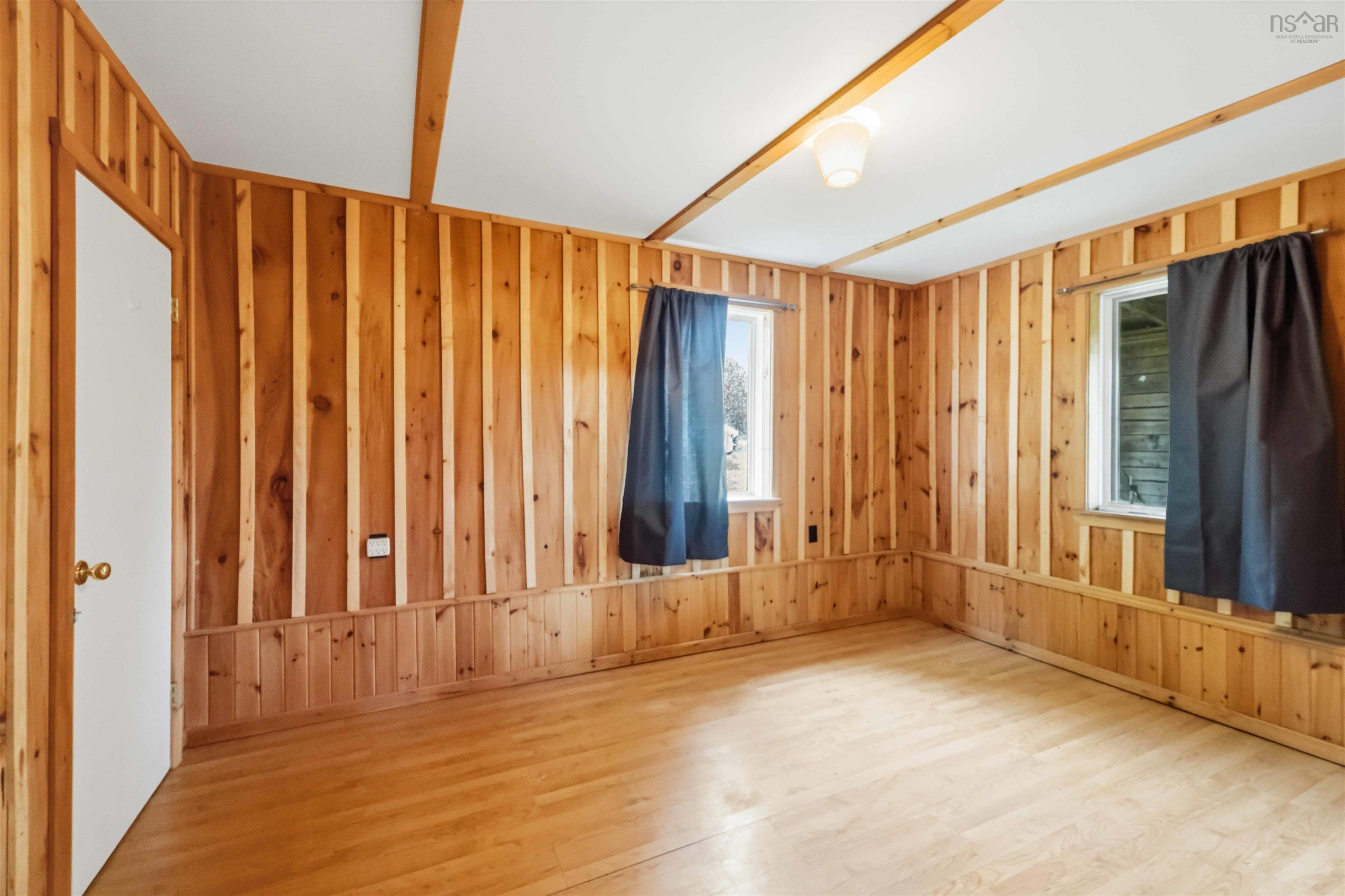 $349,900.00: 4272 Thorne Road, West Dalhousie