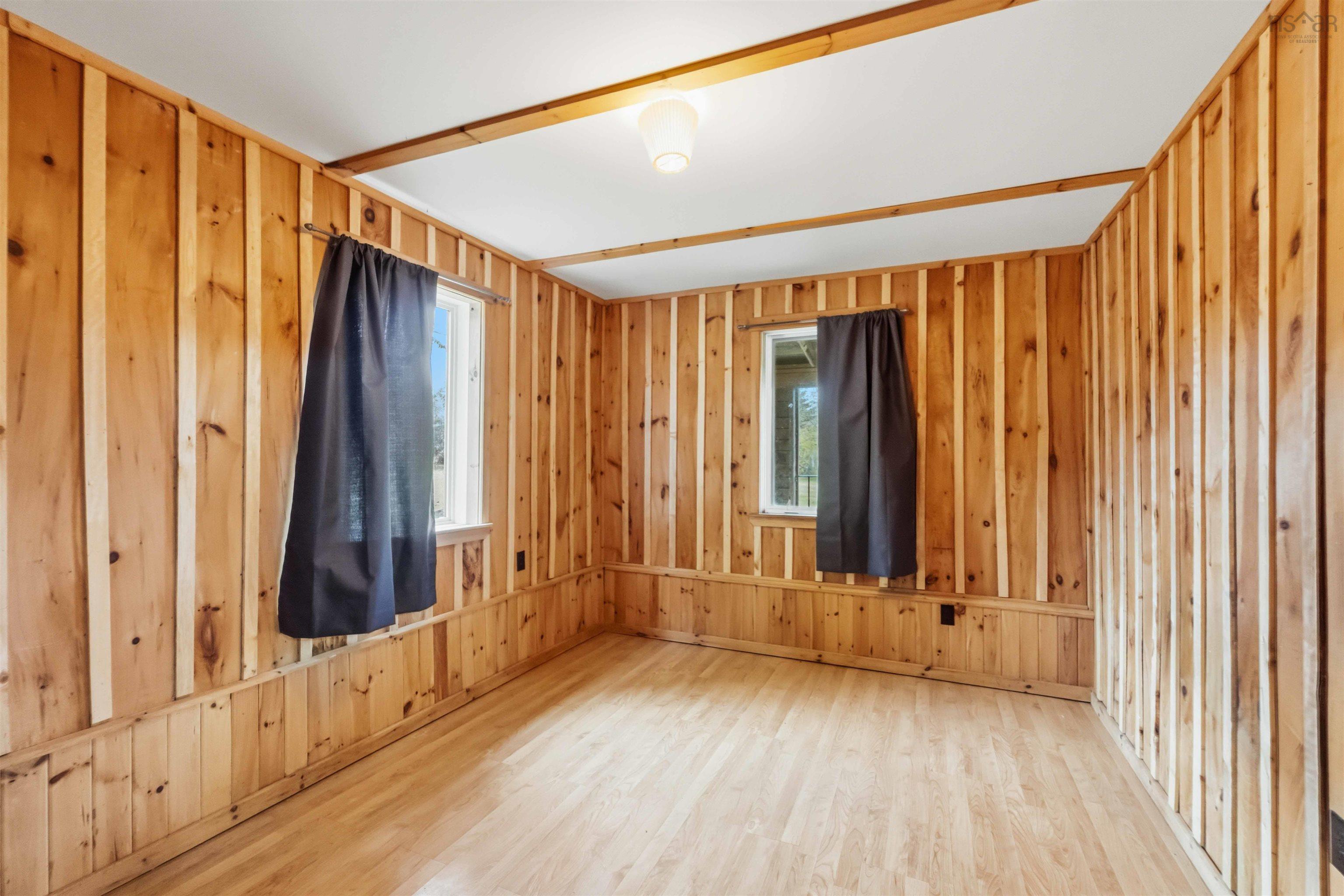 $349,900.00: 4272 Thorne Road, West Dalhousie