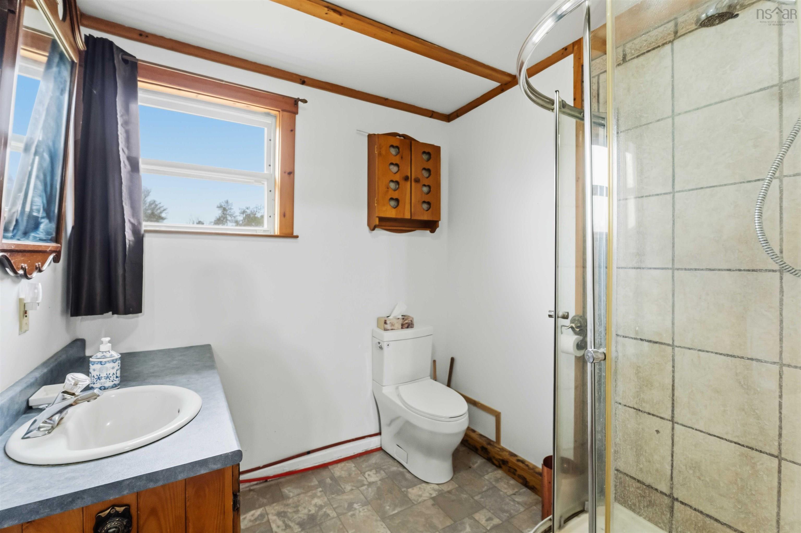 $349,900.00: 4272 Thorne Road, West Dalhousie
