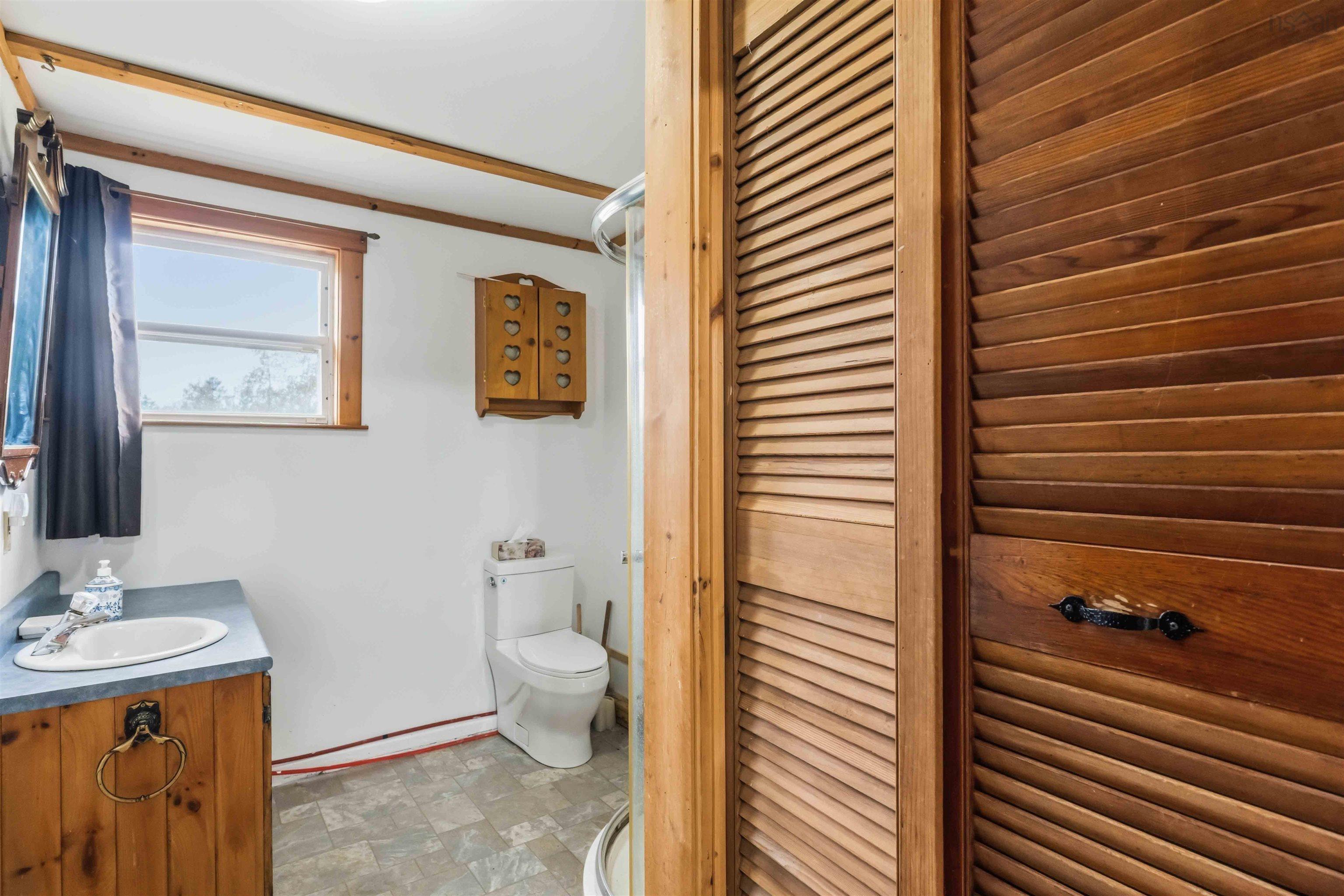 $349,900.00: 4272 Thorne Road, West Dalhousie