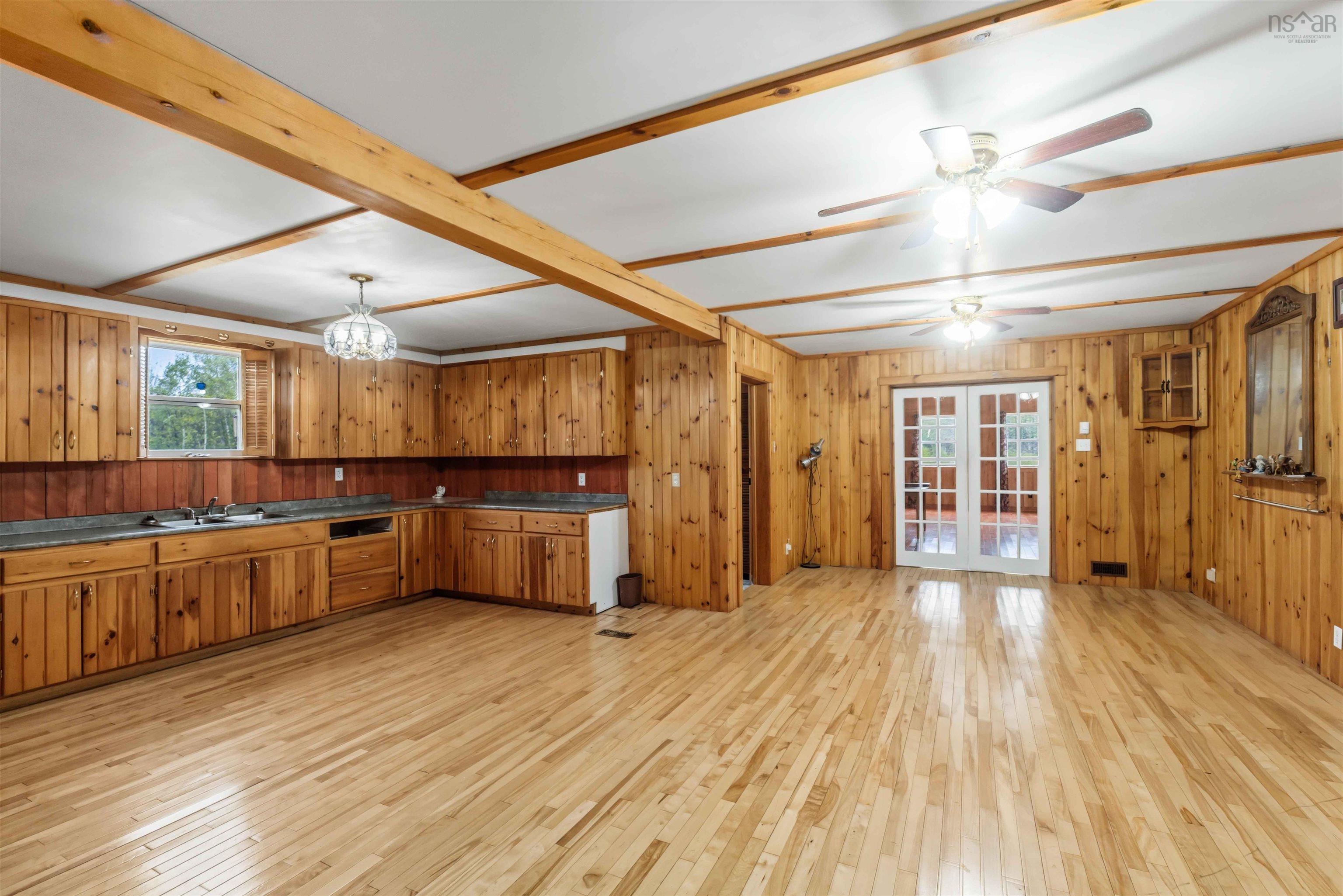 $349,900.00: 4272 Thorne Road, West Dalhousie