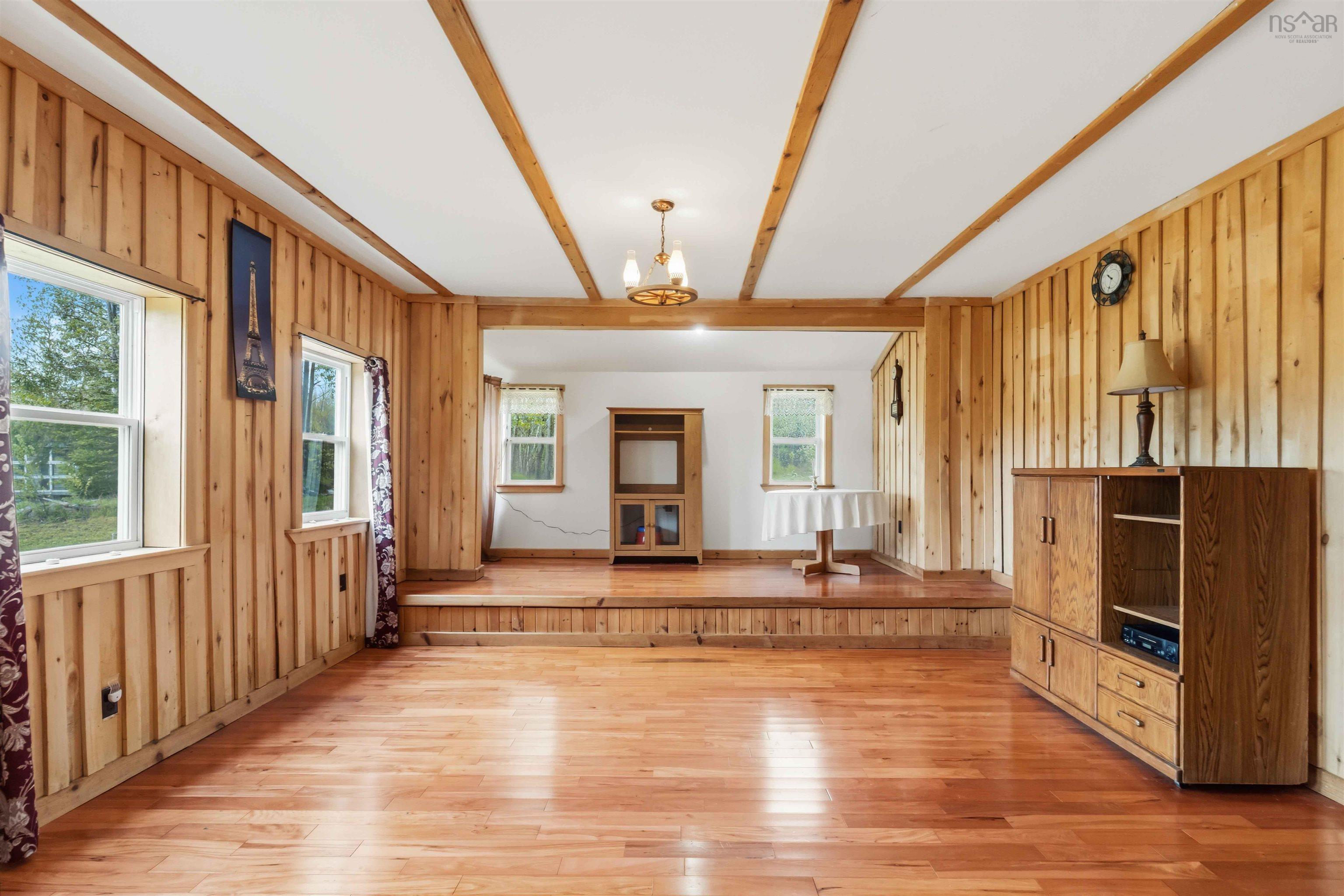 $349,900.00: 4272 Thorne Road, West Dalhousie