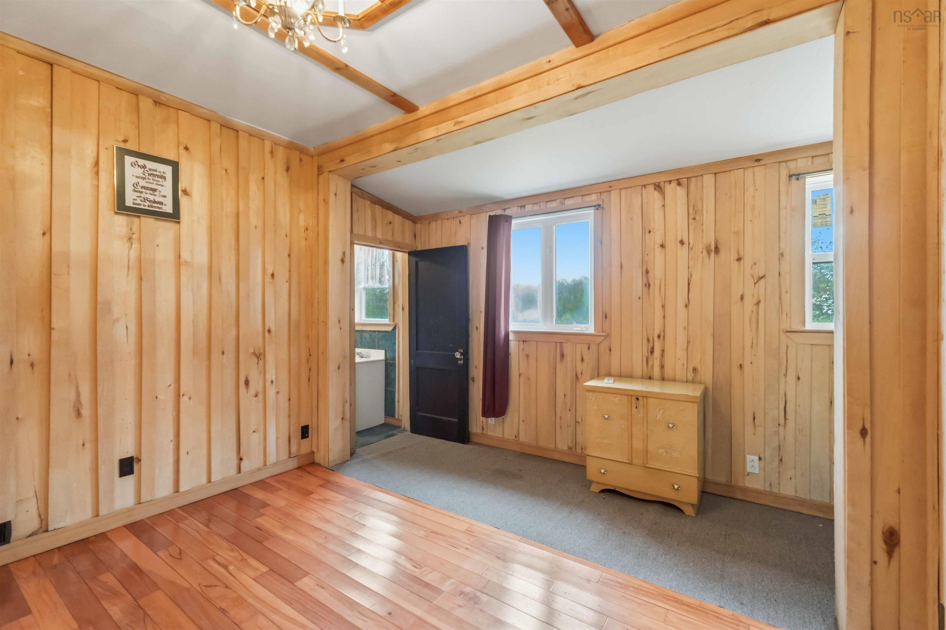 $349,900.00: 4272 Thorne Road, West Dalhousie