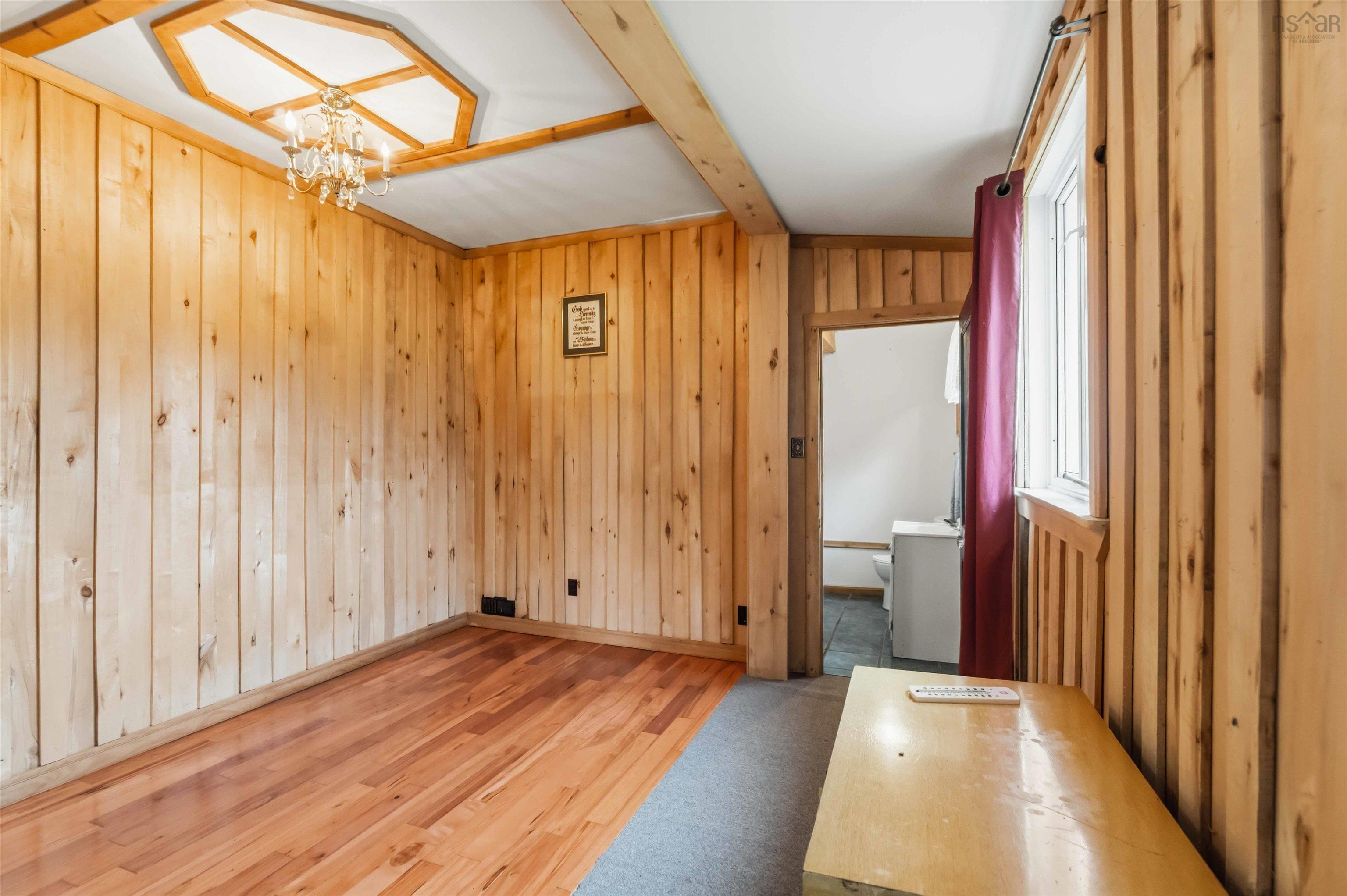 $349,900.00: 4272 Thorne Road, West Dalhousie