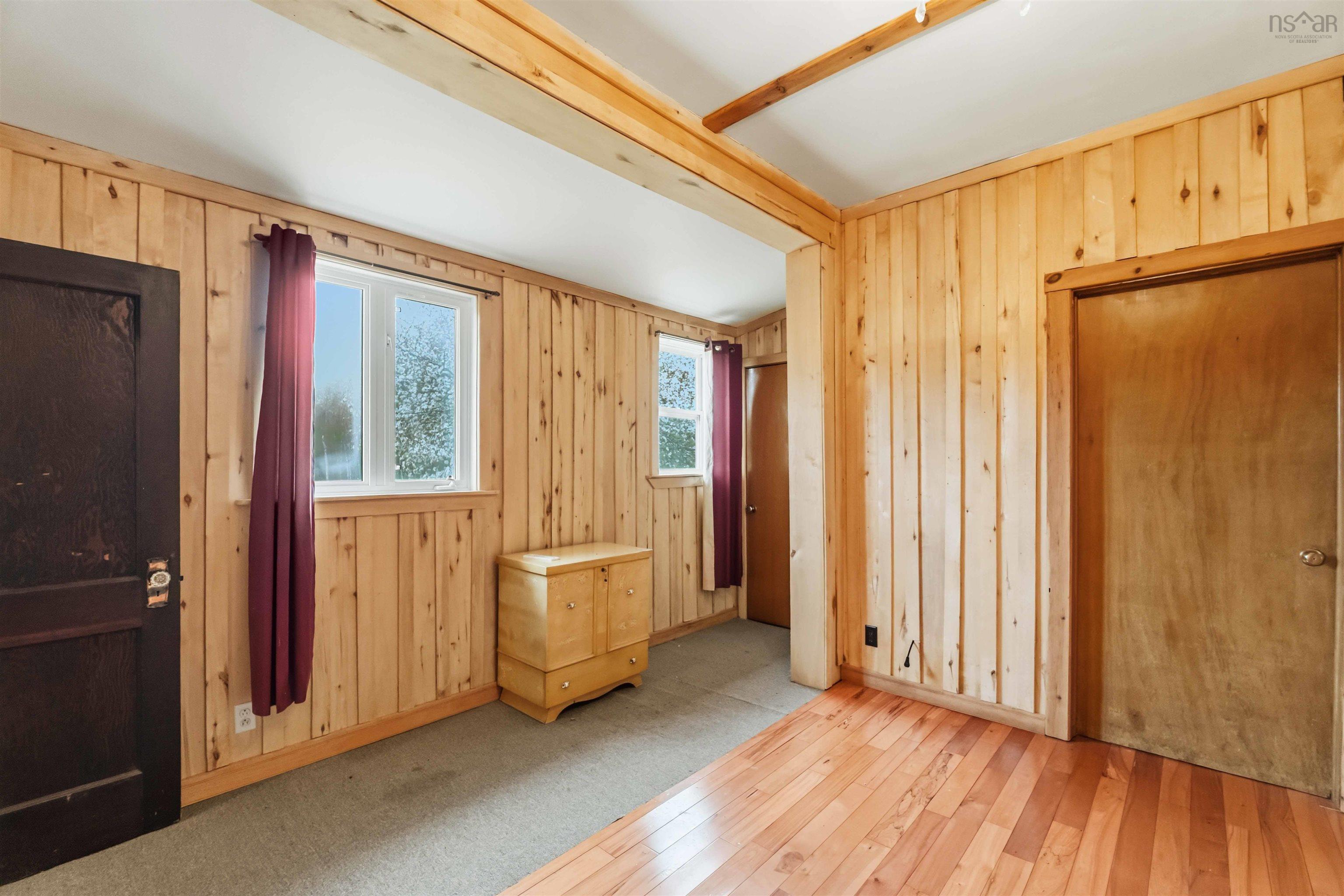 $349,900.00: 4272 Thorne Road, West Dalhousie